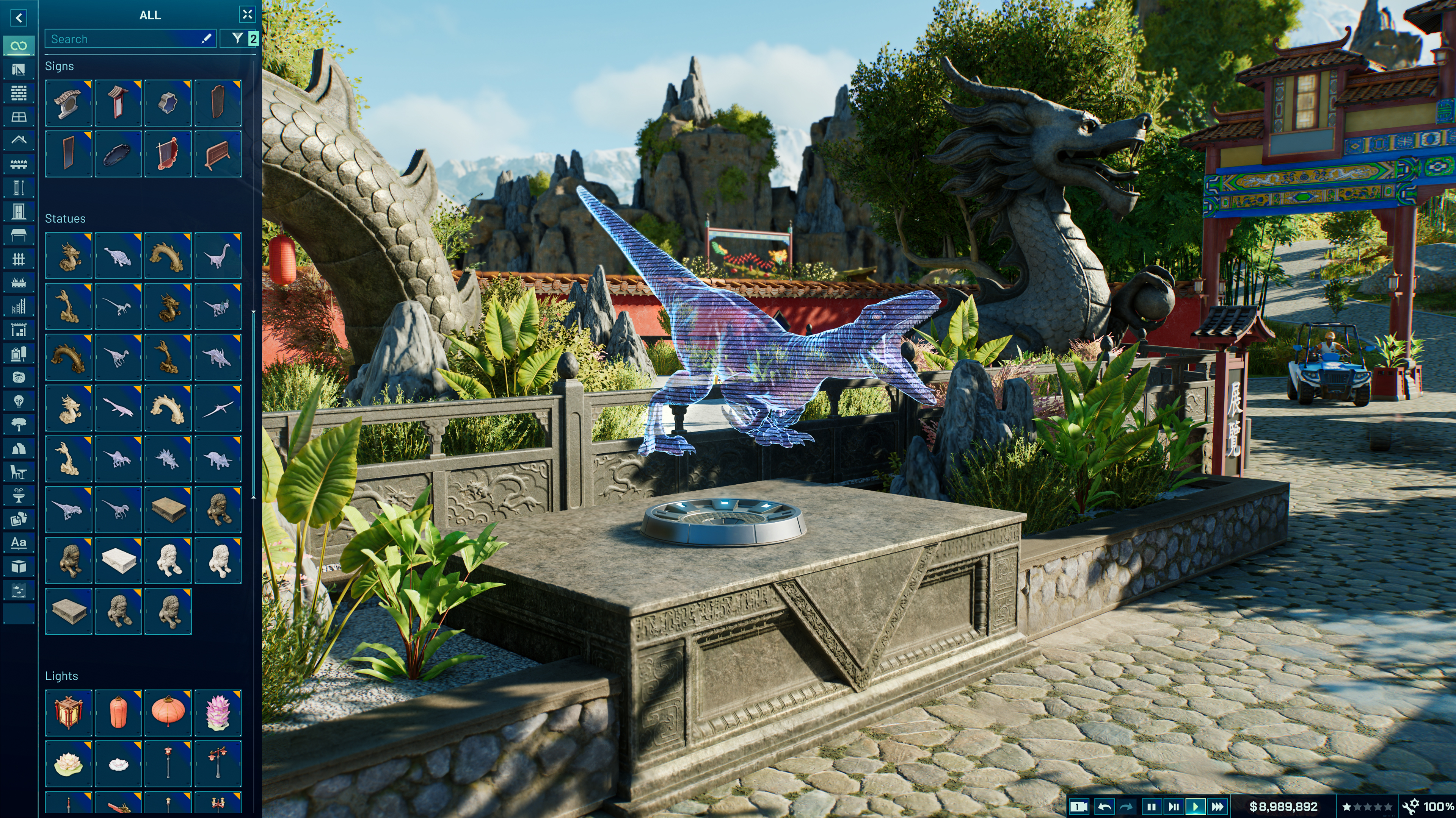 ANG_DLC4_Screenshot_12_Scenery_Hologram_3840x2160.jpg