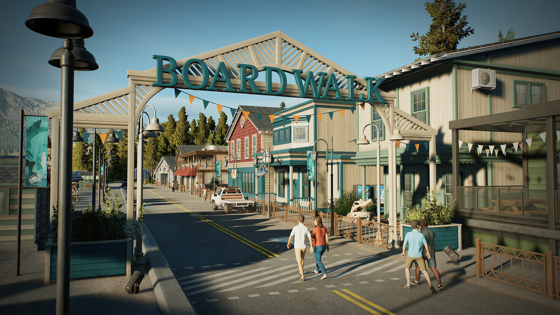 54_Anning-_DLC3_Screenshots__Shot12_Coastal_Scenery_V3_1920x1080.jpg
