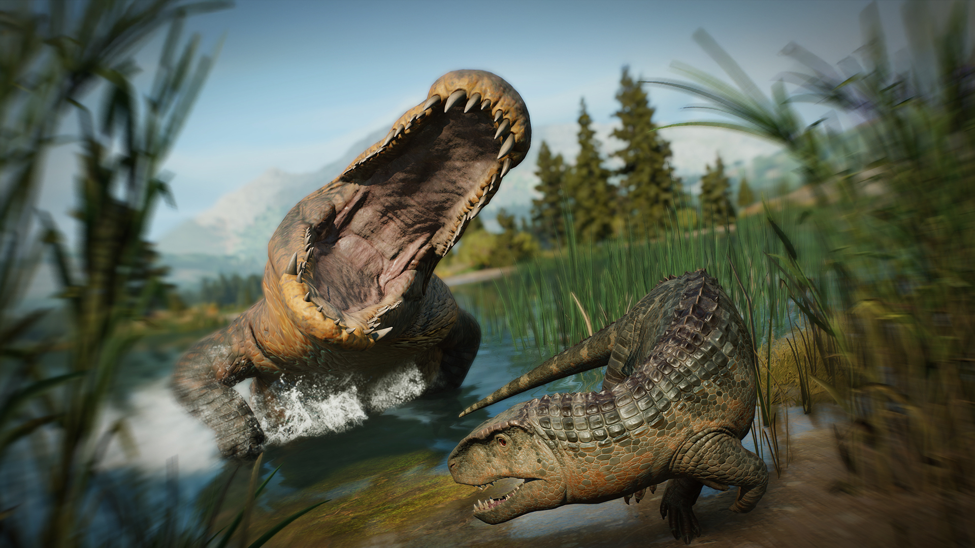 4_Anning-_DLC3_Screenshots__Shot01_Deinosuchus_Hero_Attack_1920x1080.jpg