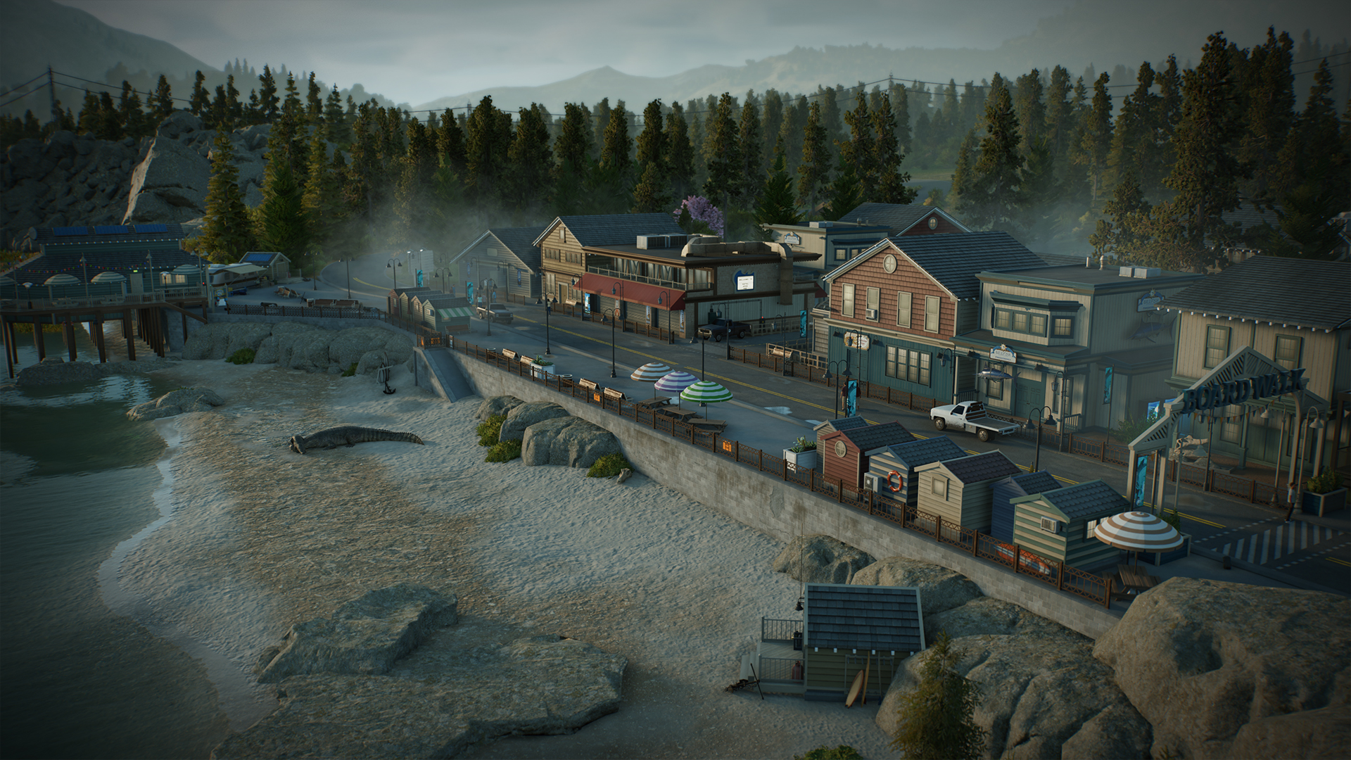 44_Anning-_DLC3_Screenshots__Shot10_Coastal_Scenery_V1_1920x1080.jpg
