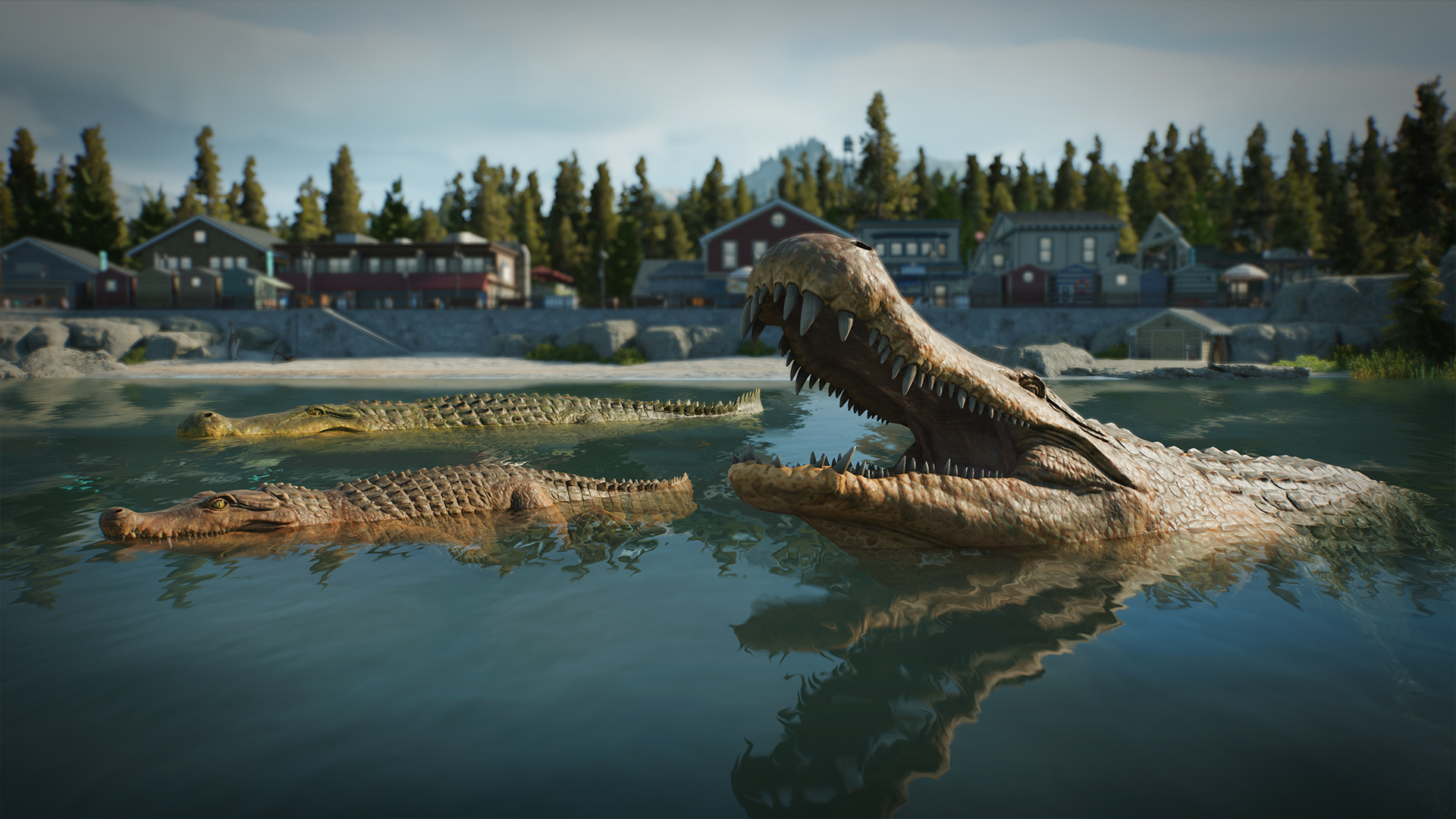 9_Anning-_DLC3_Screenshots__Shot02_Deinosuchus_Hero_Family_Juvenile_V1_1920x1080.jpg