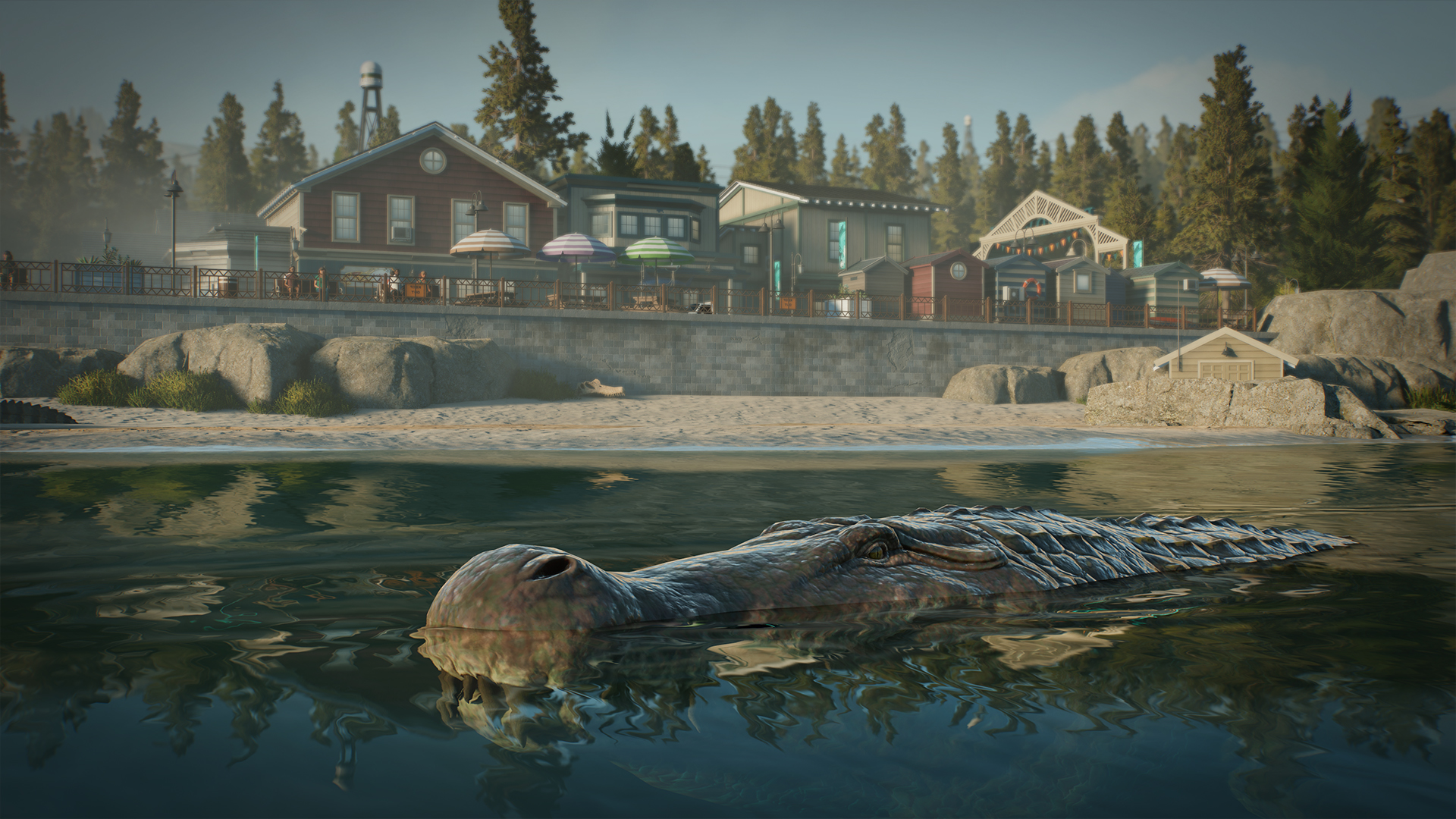 49_Anning-_DLC3_Screenshots__Shot11_Coastal_Scenery_V2_1920x1080.jpg