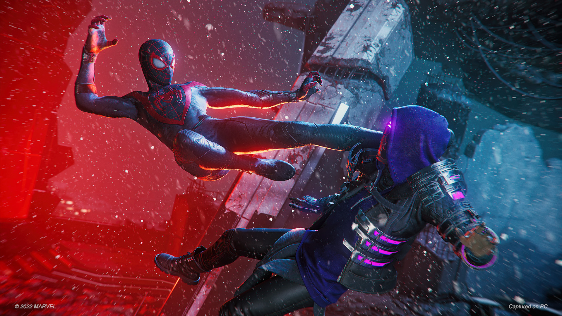 MSMMM_PC_Teaser_TinkererBattle.jpg