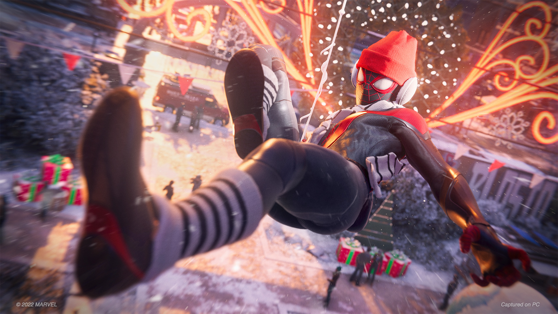 MSMMM_PC_Teaser_Holiday.jpg
