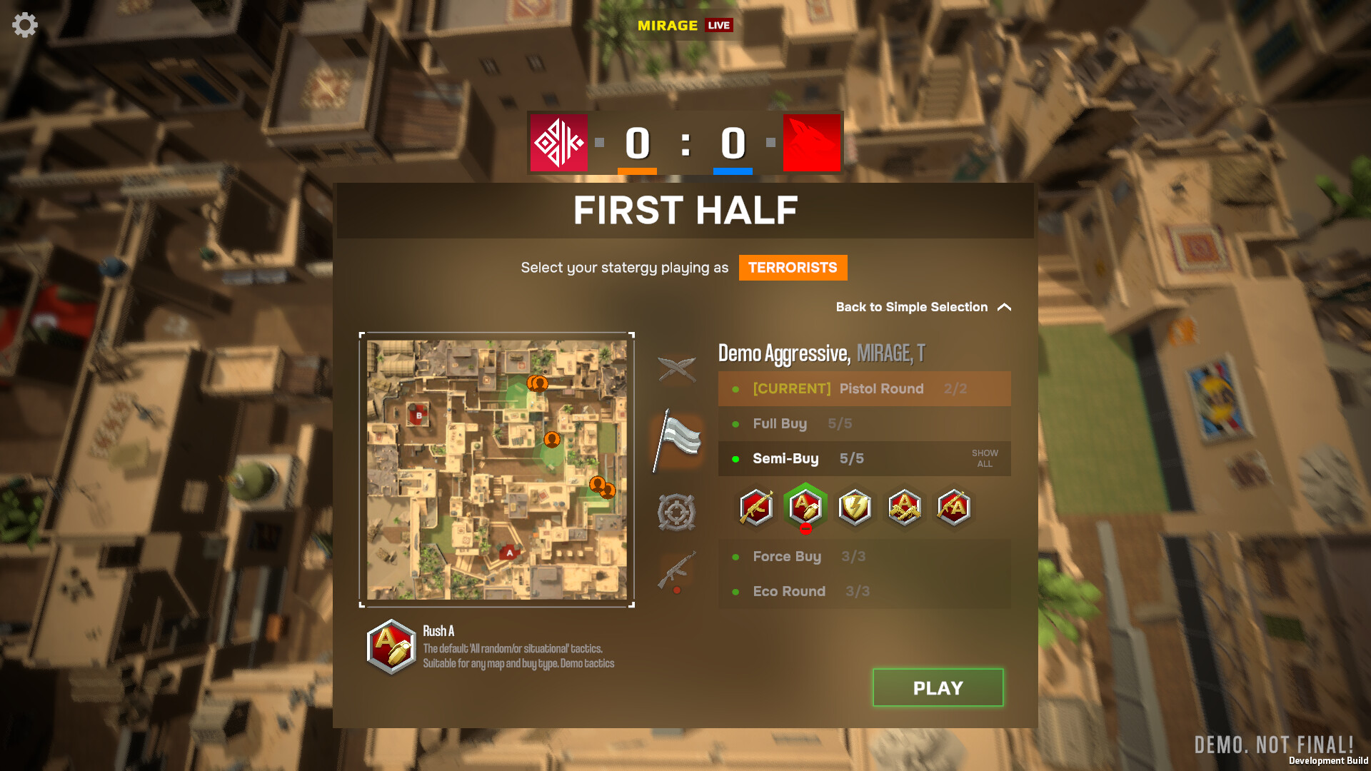 2-full.jpg