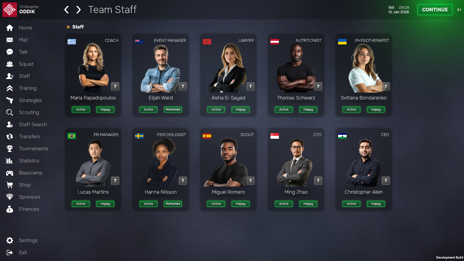 8-full.jpg