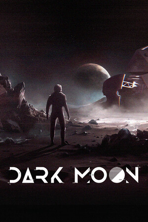 Dark Moon minicard image