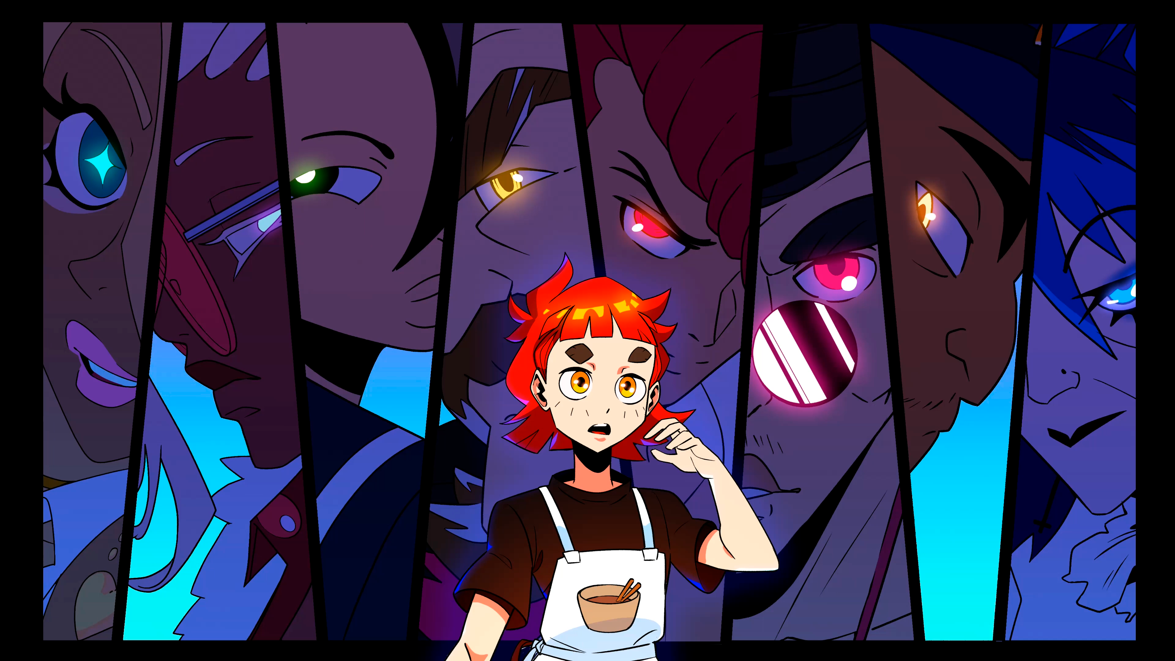 Denshattack! Screenshot 9.png