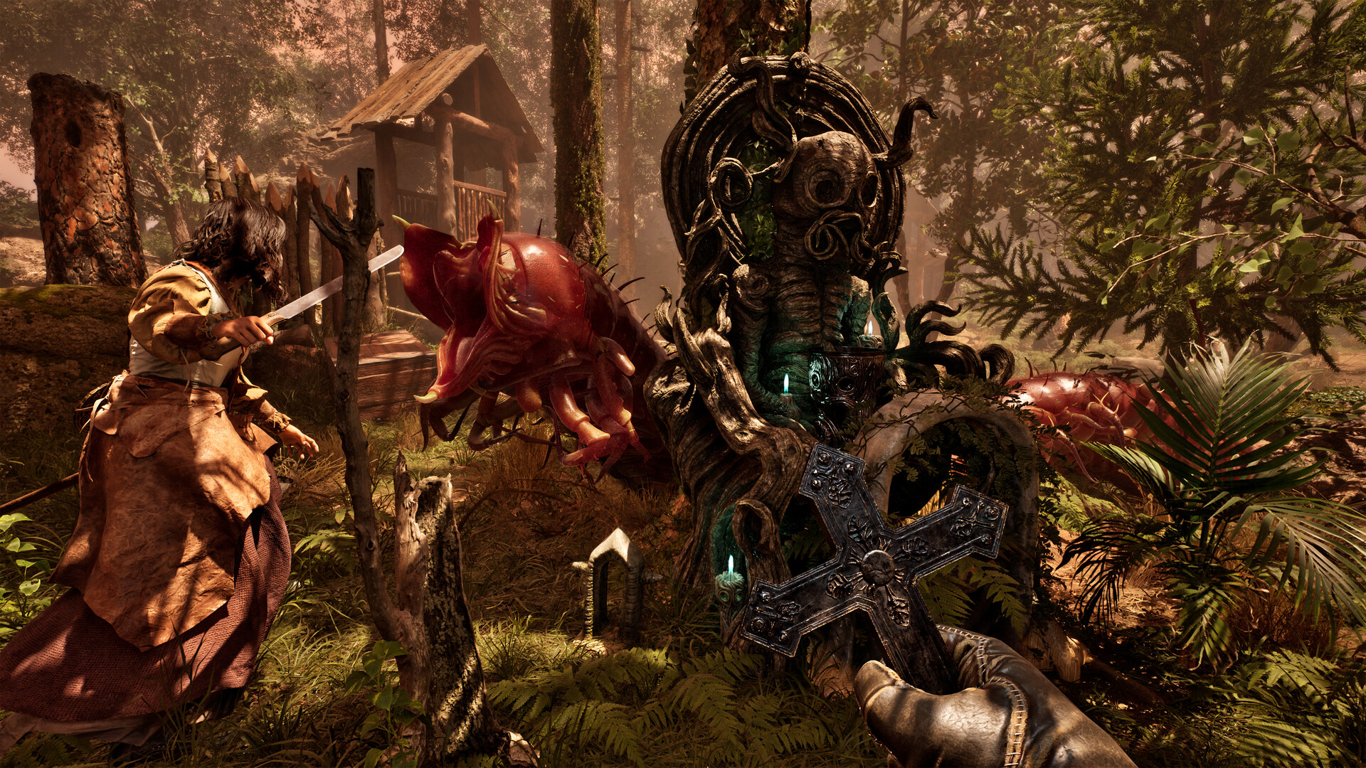 screenshot4_1920x1080.JPG