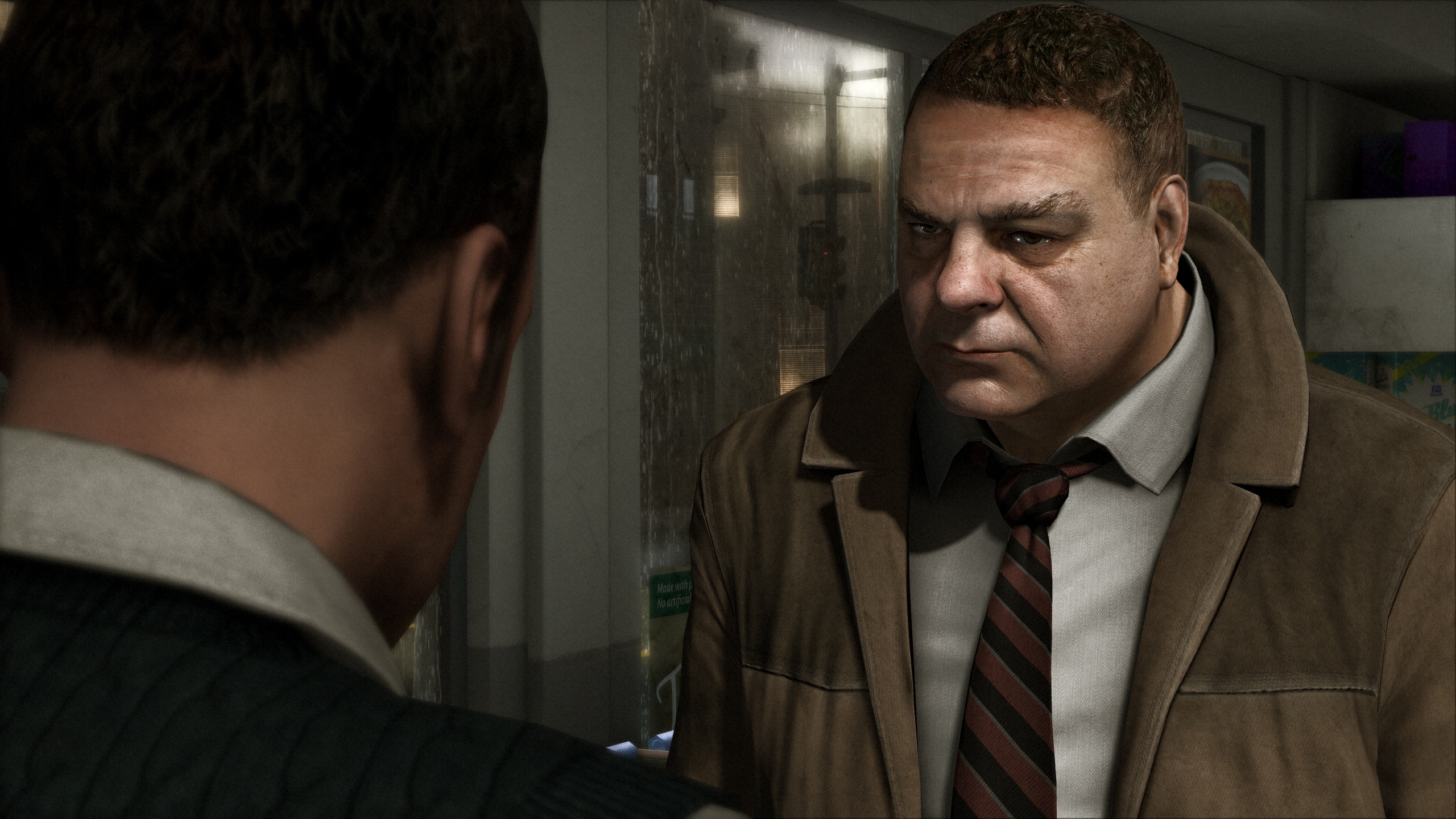 Heavy_Rain_PC(1).jpg