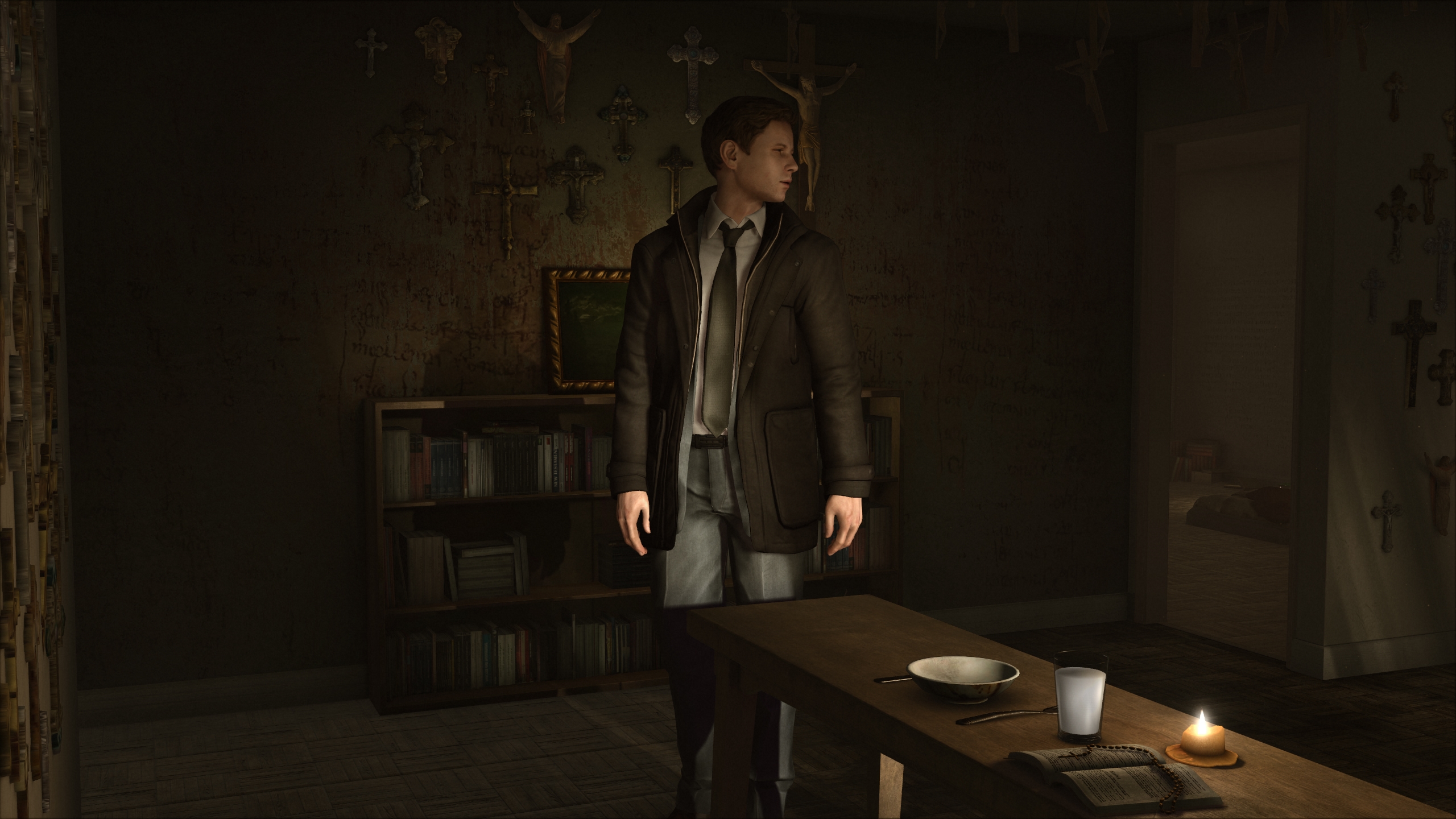 Heavy_Rain_PC(2).jpg