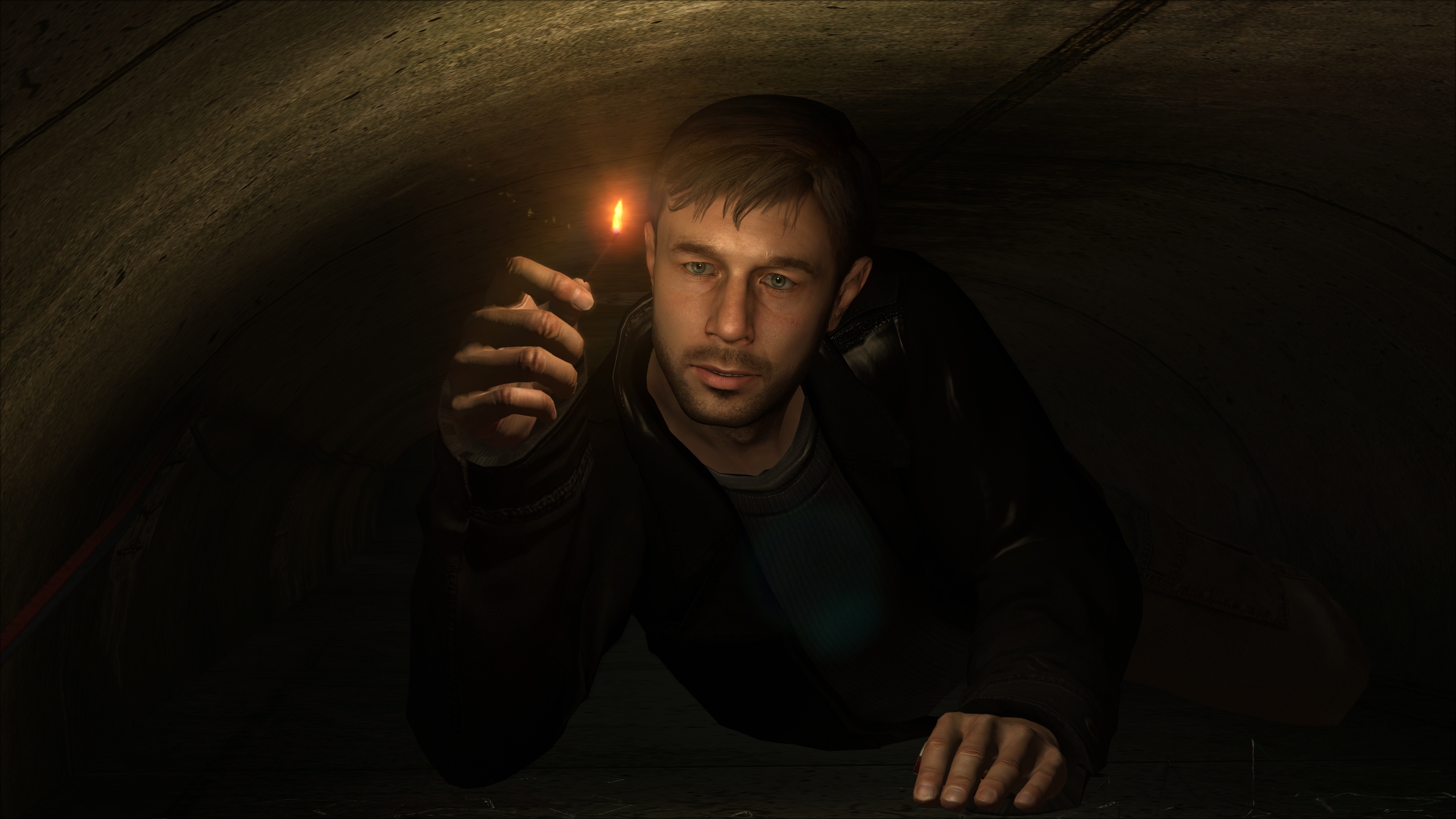 Heavy_Rain_PC(4).jpg