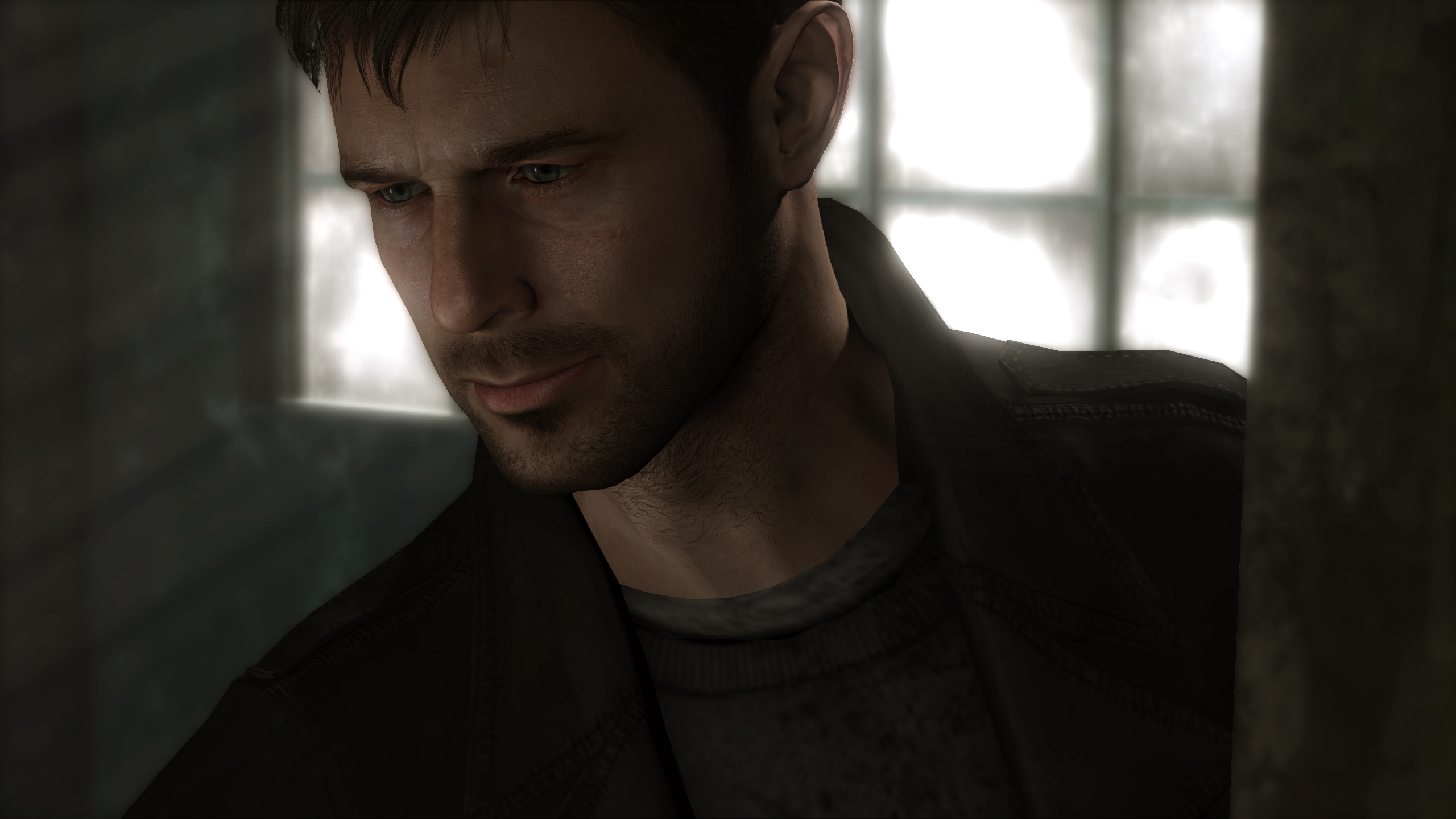 Heavy_Rain_PC(7).jpg
