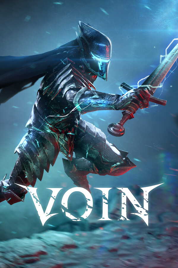 VOIN - Early Access