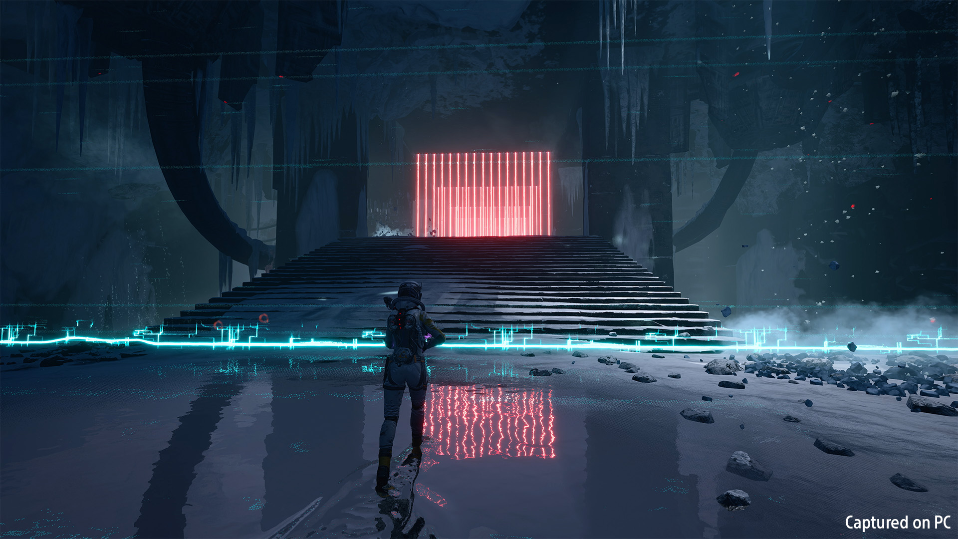 Returnal_PC_FEATURES_2.jpg