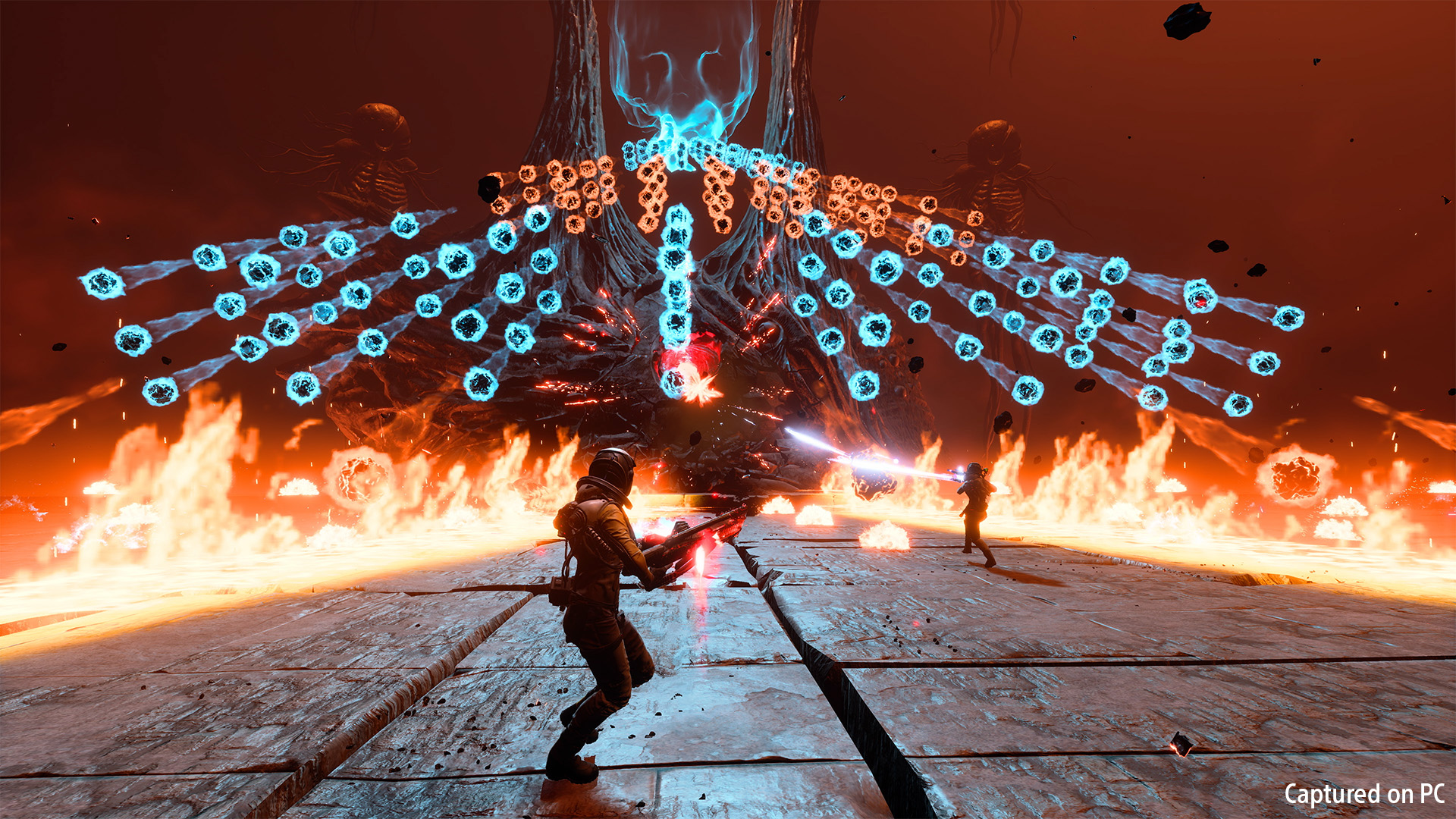 Returnal_PC_FEATURES_6.jpg