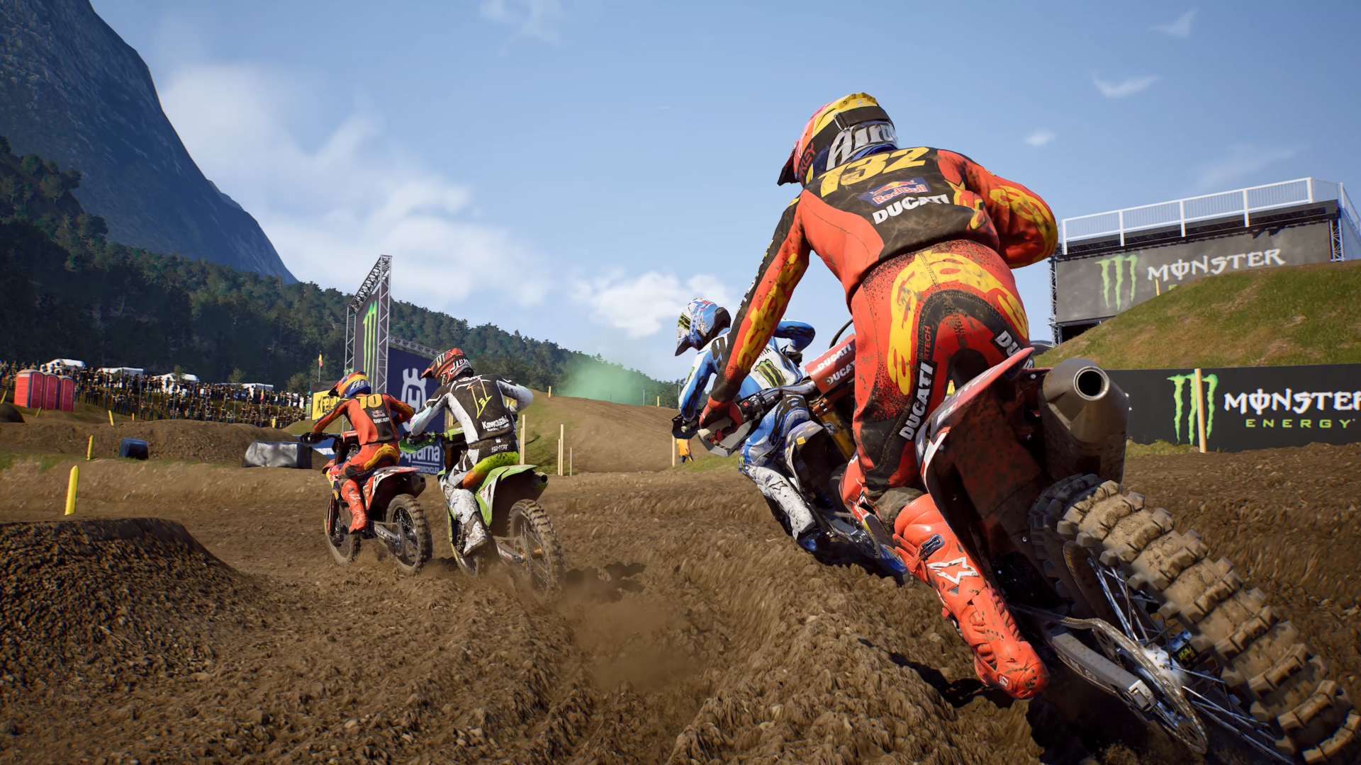 MXGP_5png.png