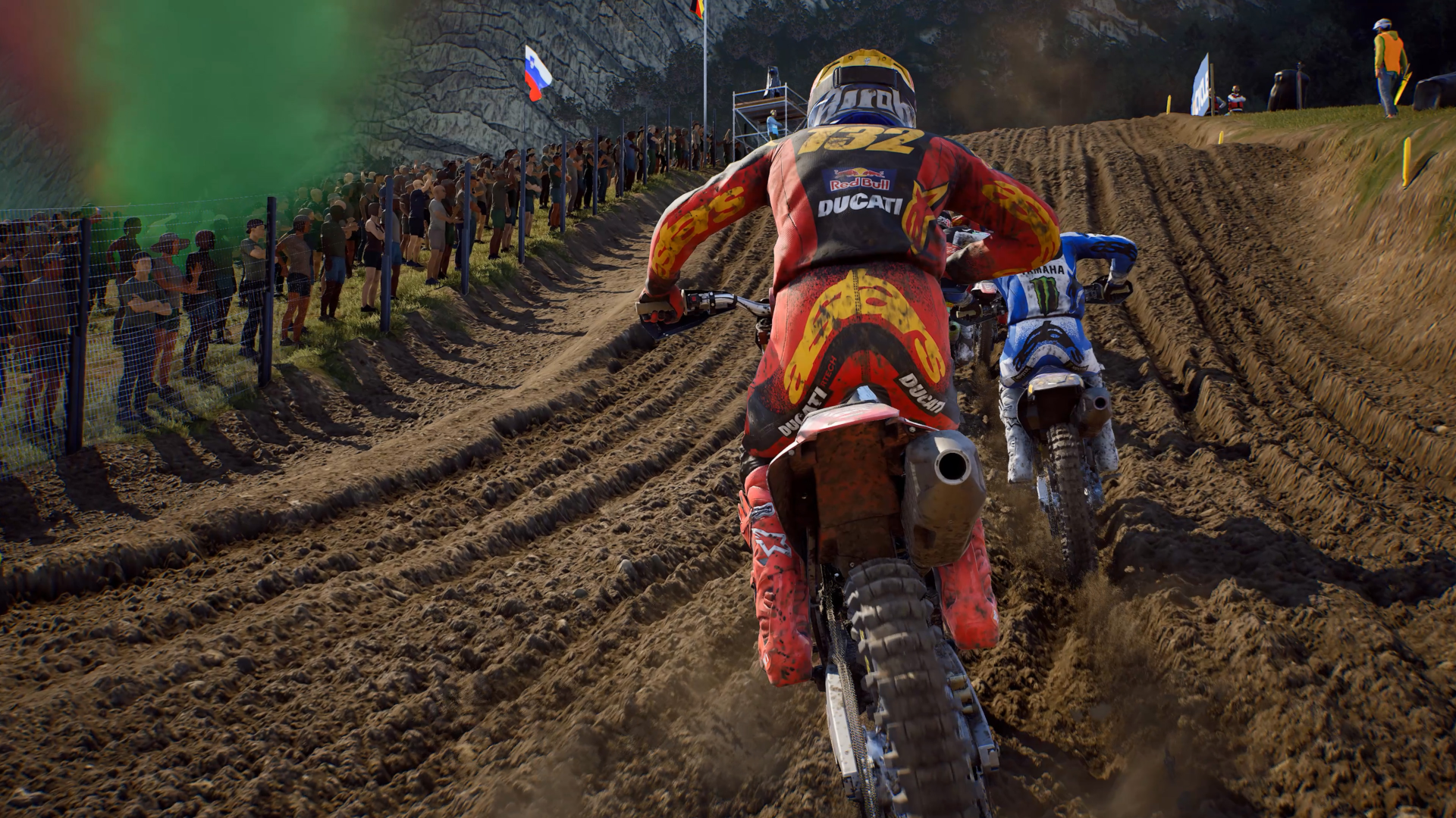 MXGP_7png.png