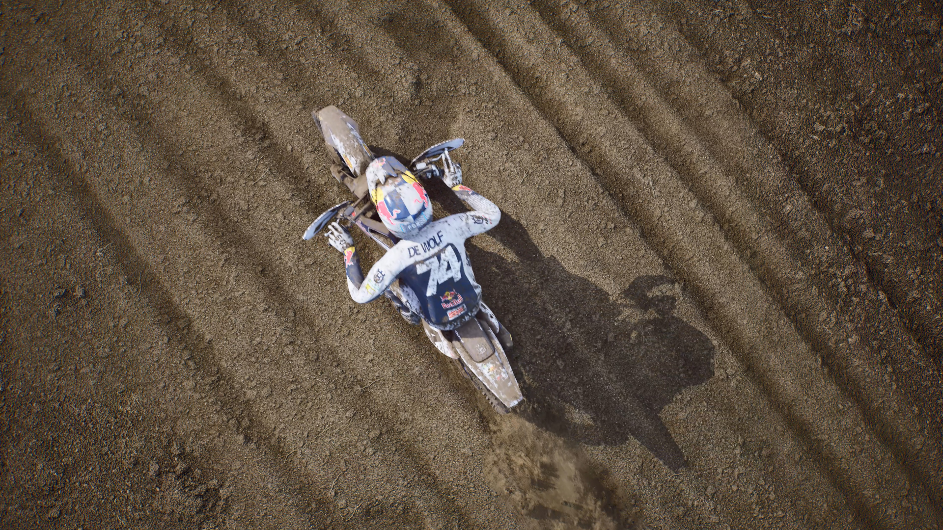 MXGP_4png.png