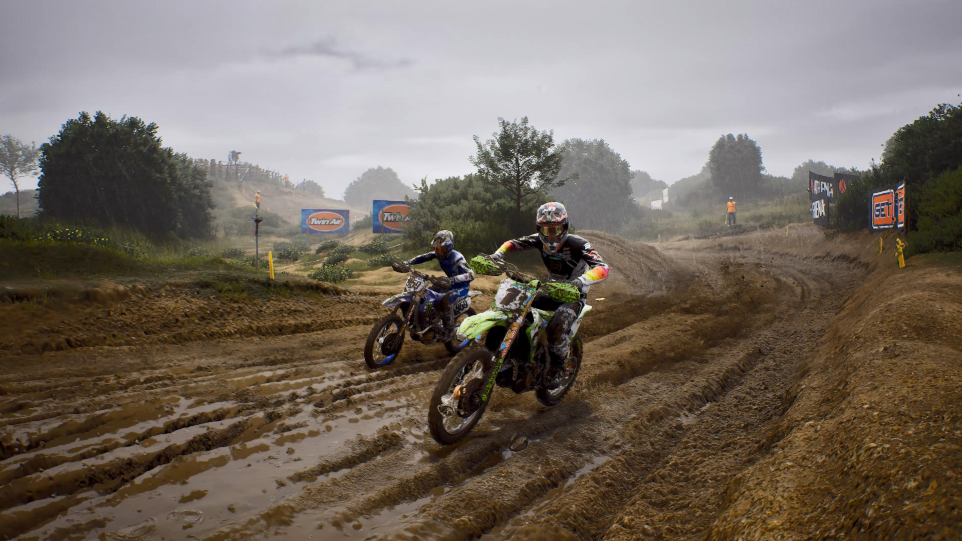 MXGP_2png.png