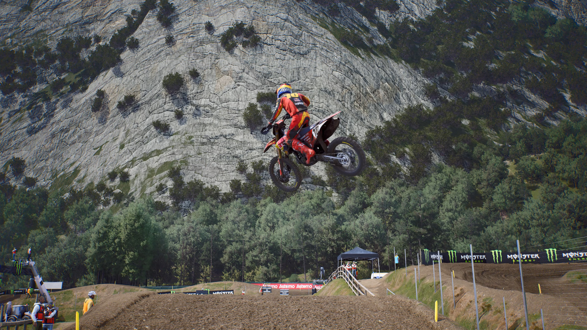 MXGP_3png.png
