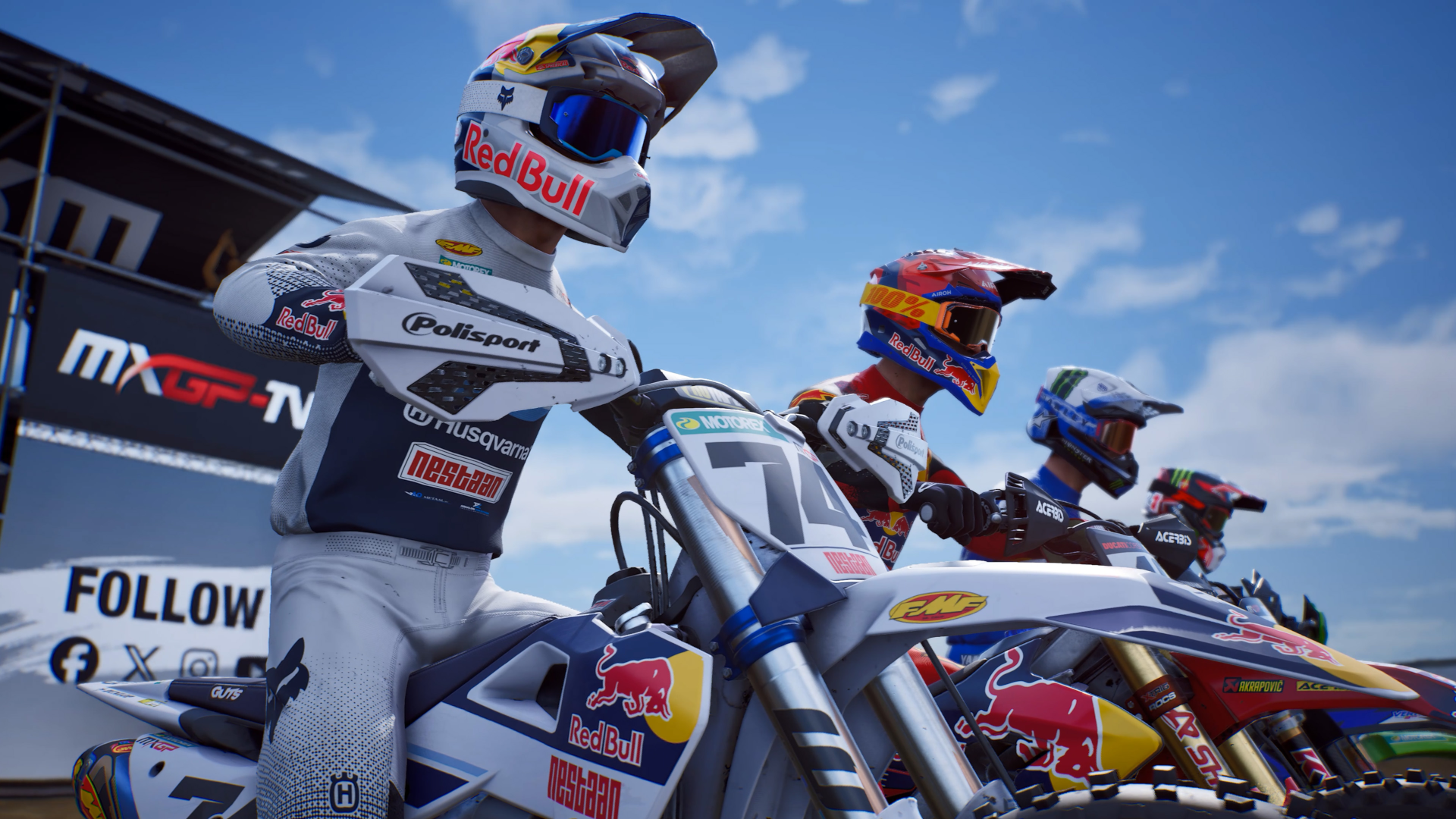 MXGP_1png.png