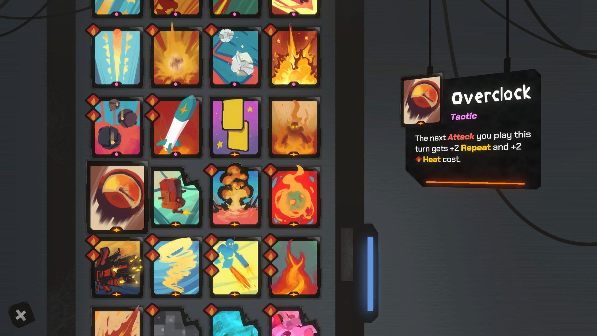 StarVaders by Joystick Ventures Publishing, LLC | Planet Play