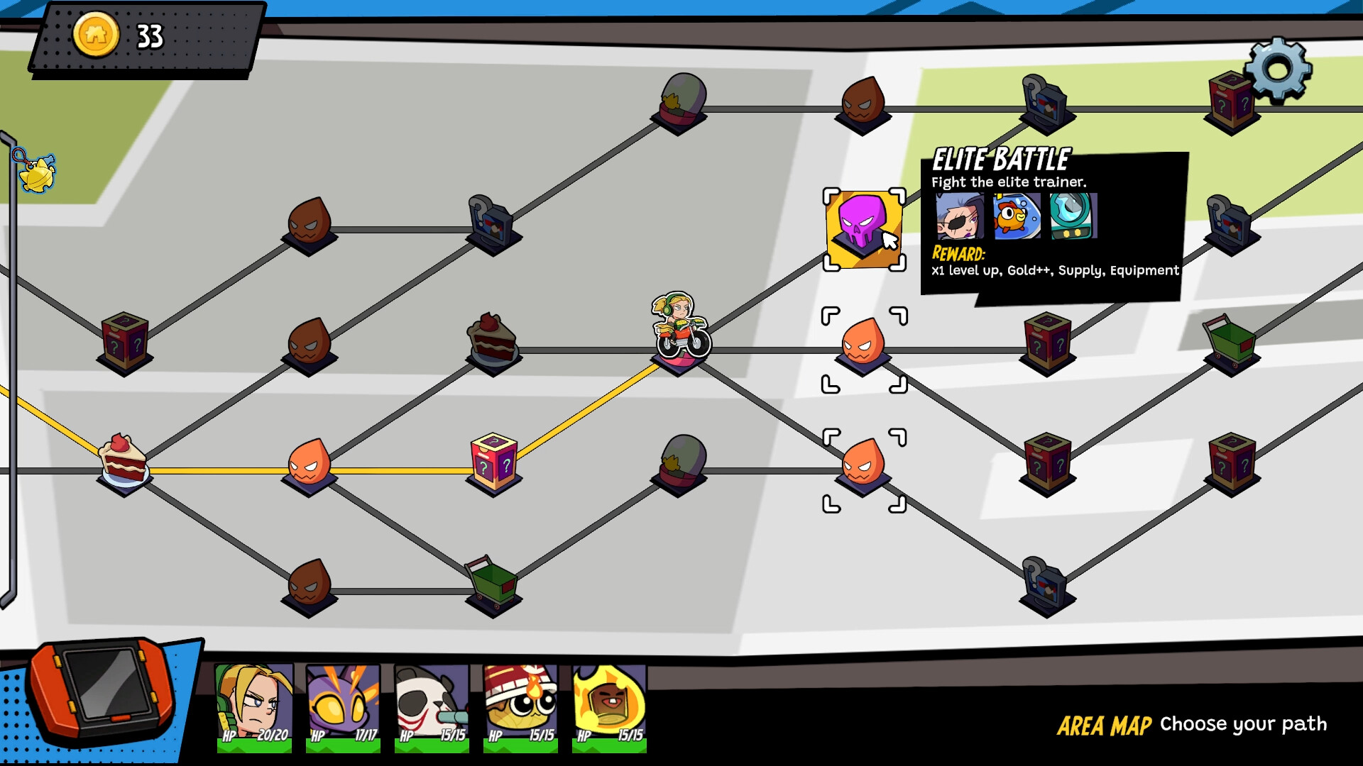 3_full.jpg