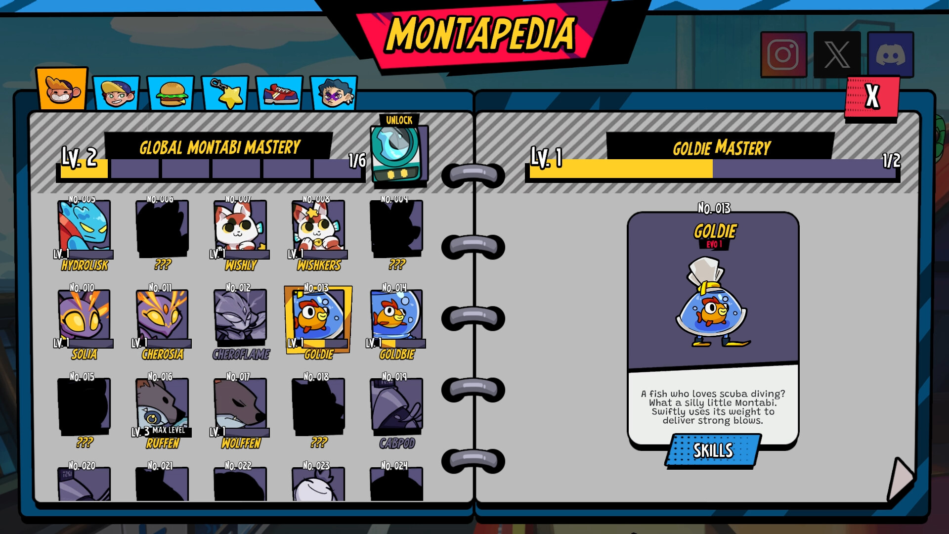 6_full.jpg