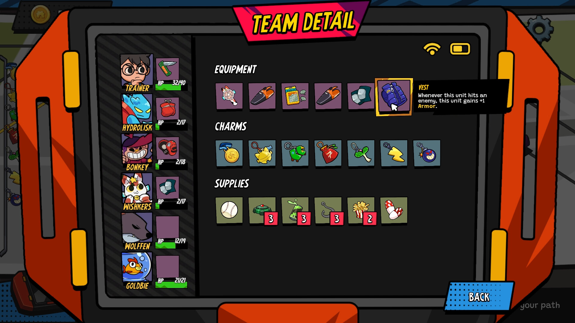 4_full.jpg