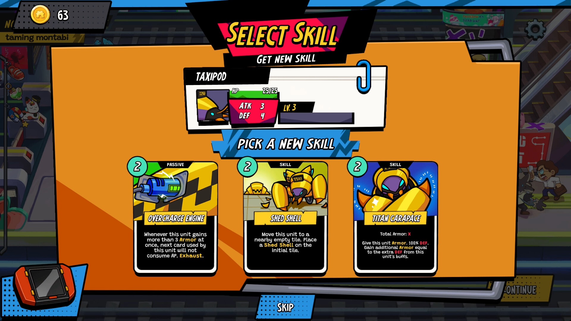 1_full.jpg