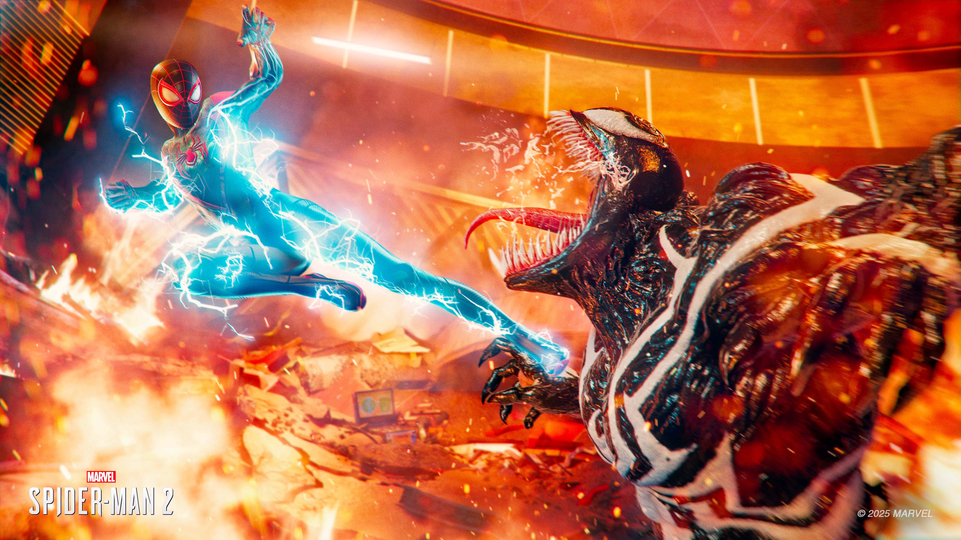 MSM2_PC_Features_MilesVenomKick_4k_Legal_2025.jpg