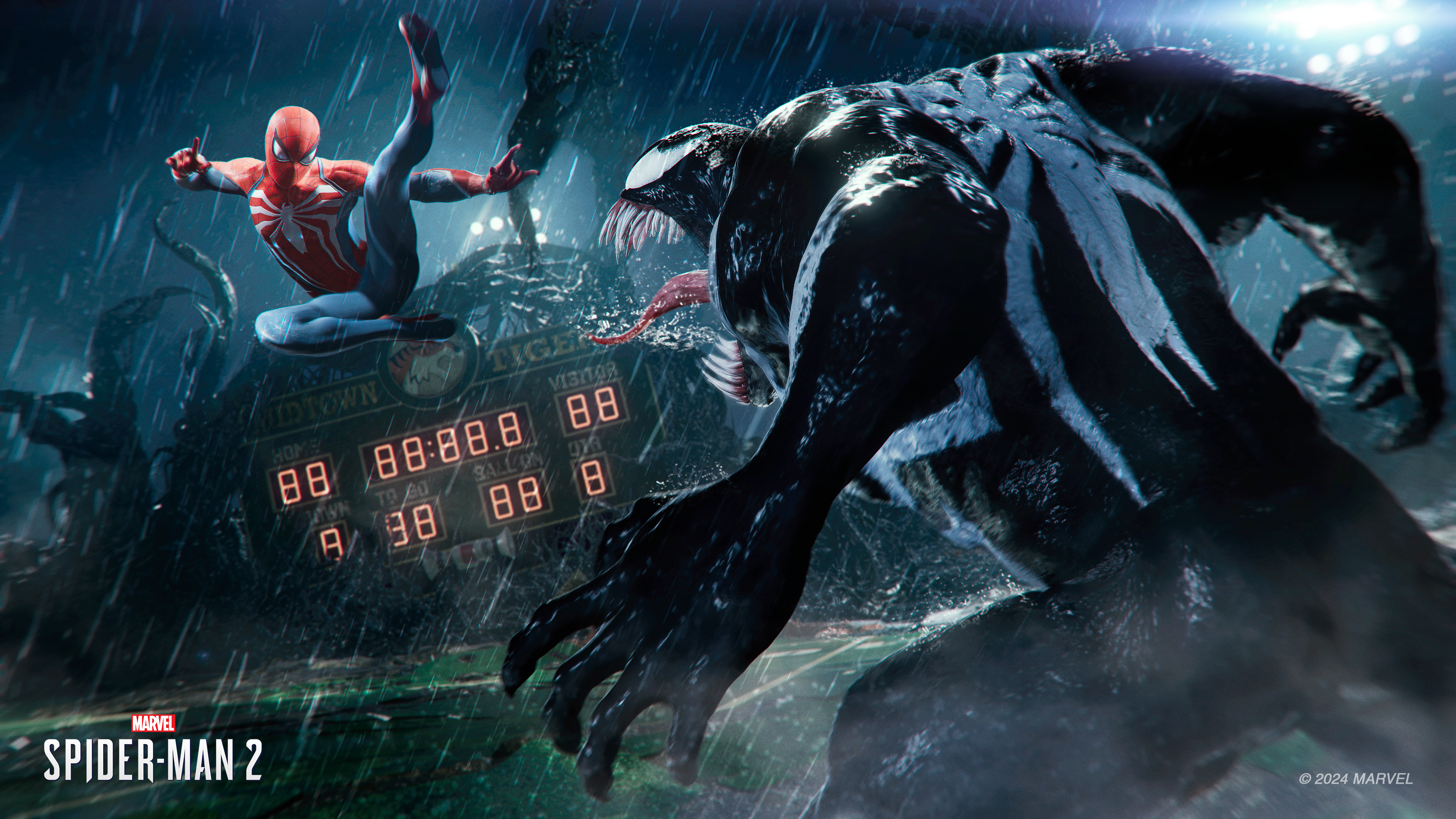MSM2_PC_Reveal_PeteVsVenom_4k_Legal_2024.png