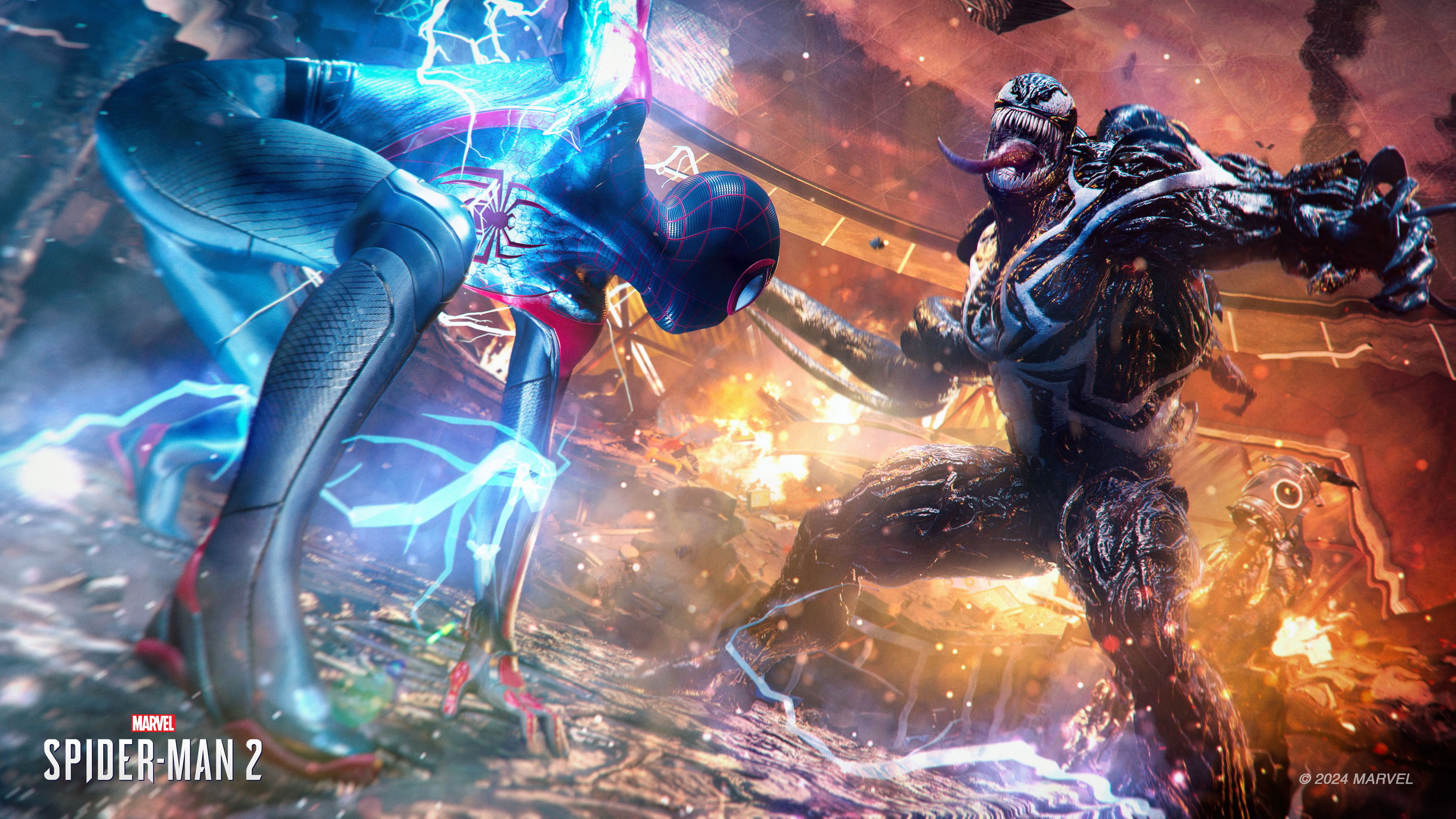 MSM2_PC_Reveal_MilesVsVenom_4k_Legal_2024.png