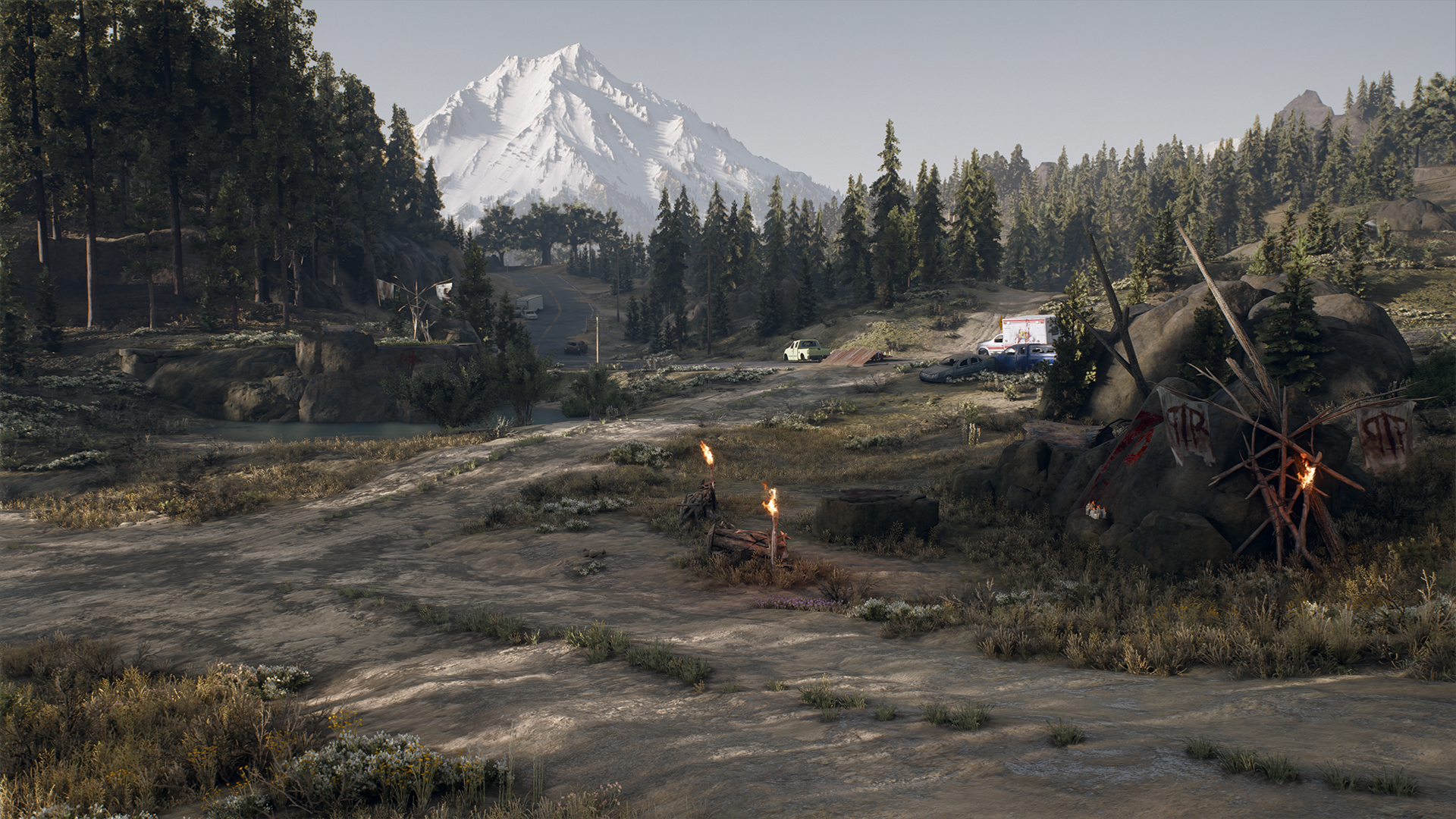 IronButte_Rework_02.png
