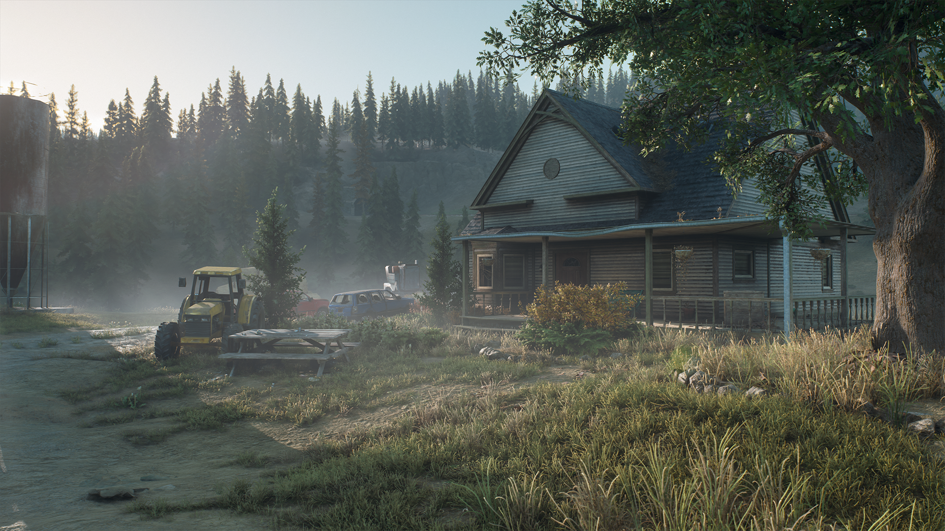 Landscaping_01.png