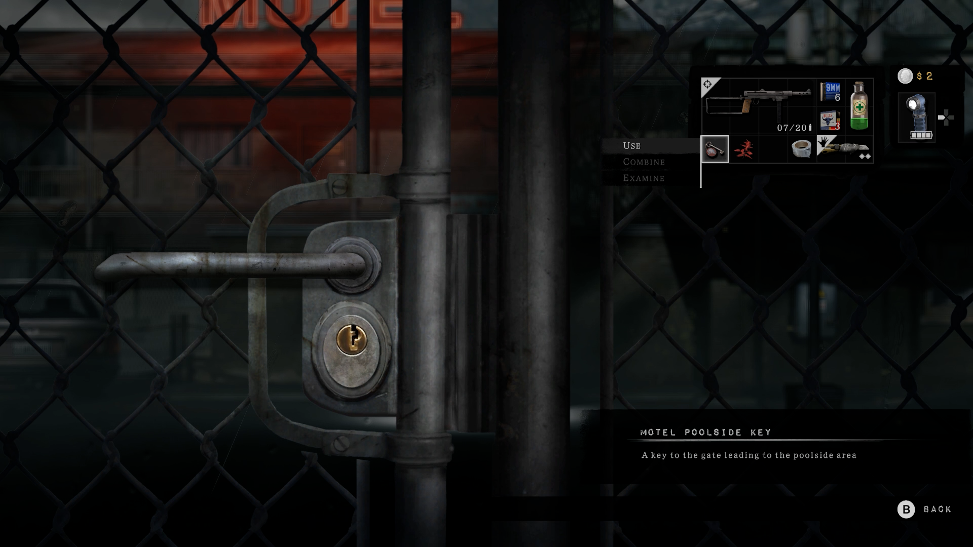 Screen 9 - XB Steam only.png