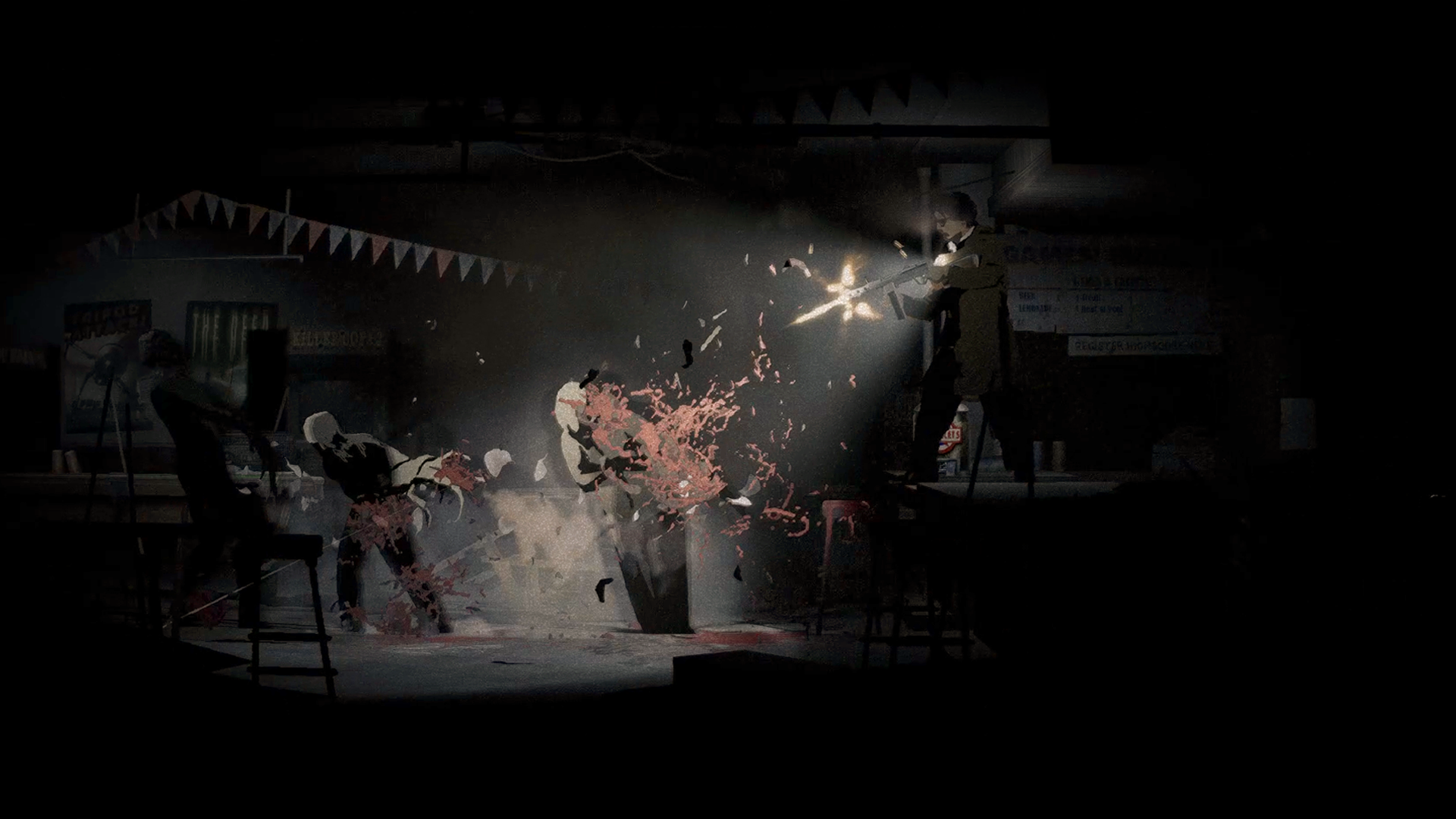 ScreenShot10.png