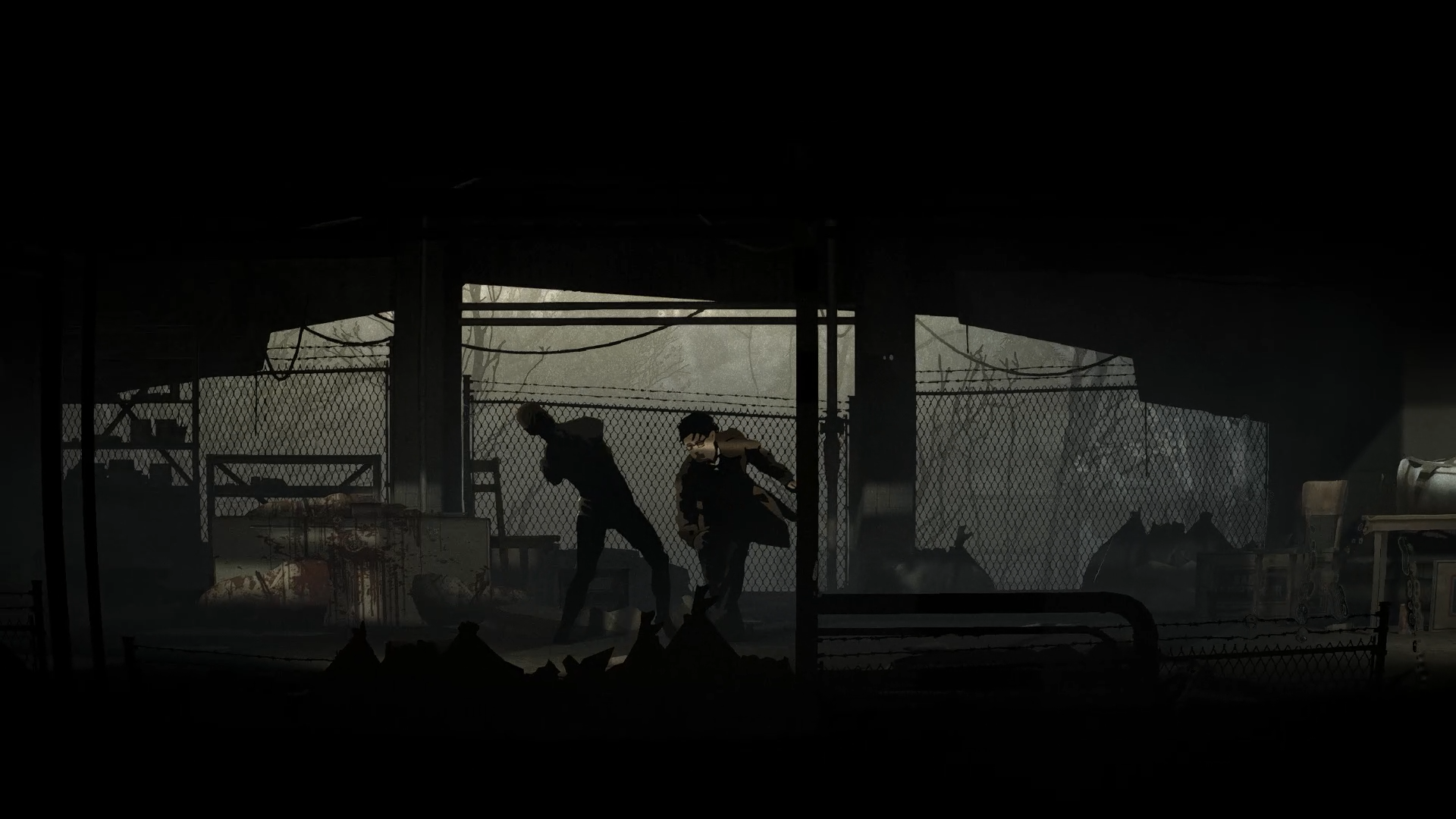 Screen 3.png