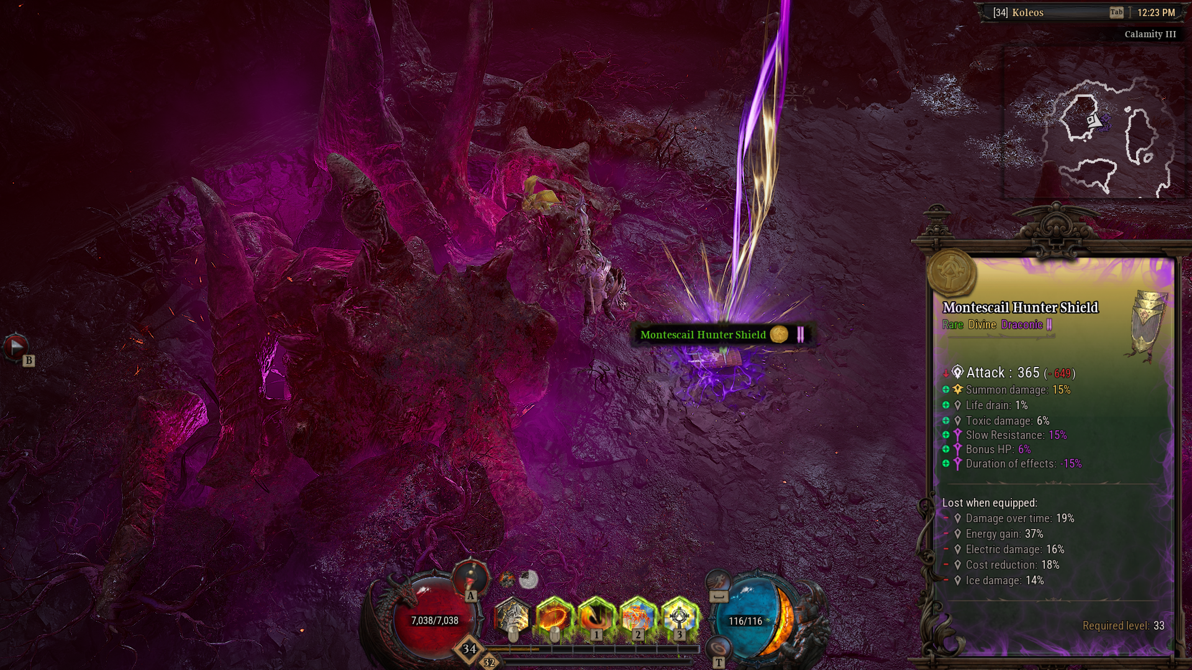 SCREENSHOT_12.png