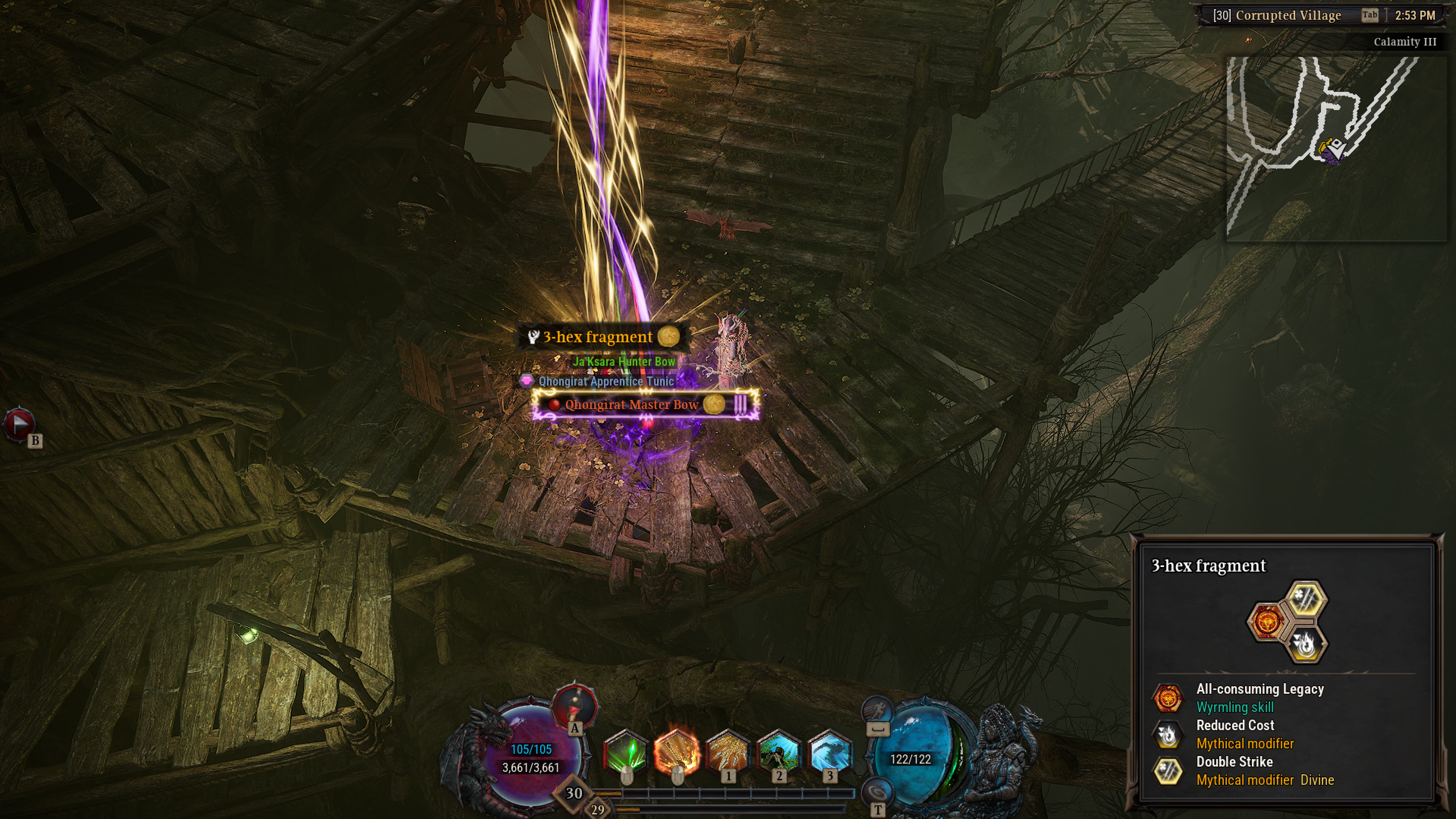 SCREENSHOT_09.png