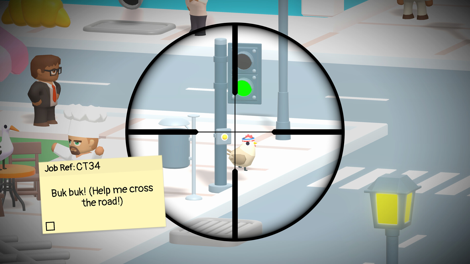 8_full.jpg