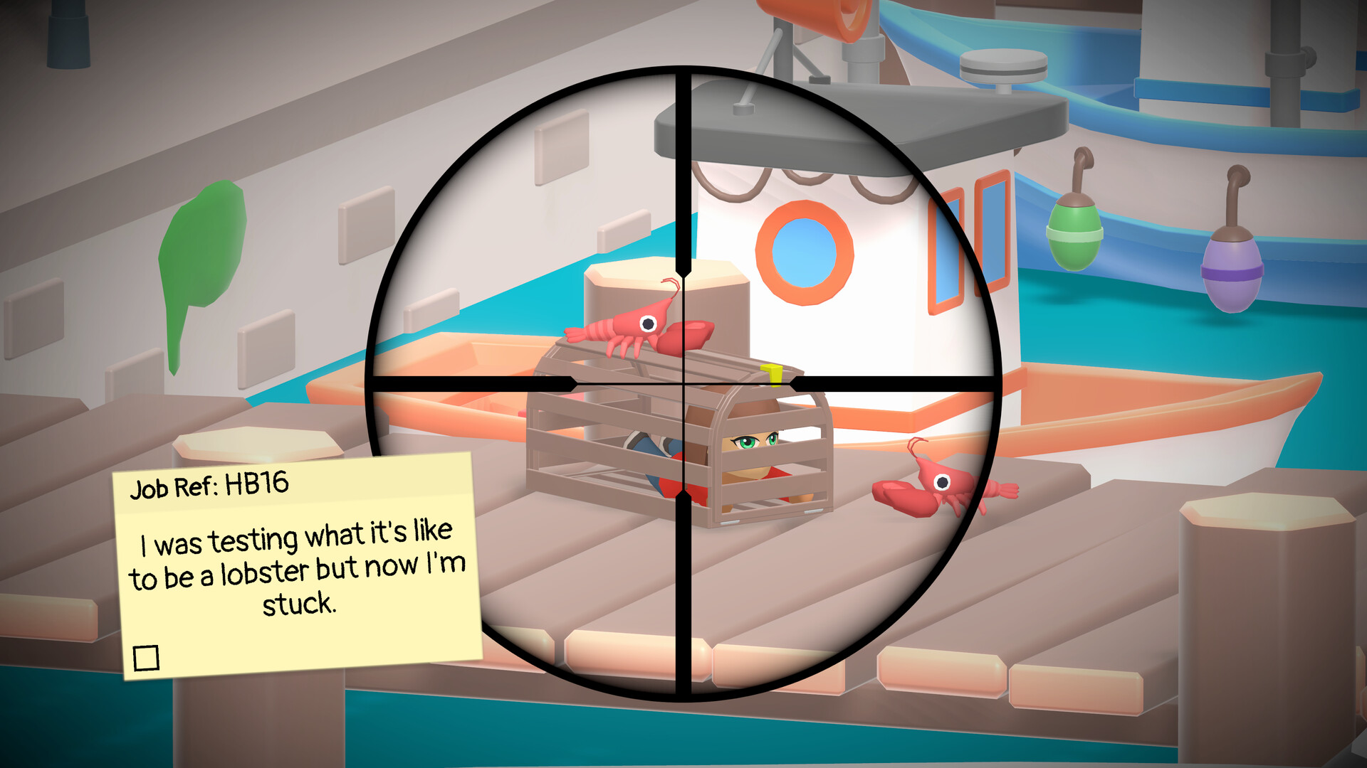 1_full.jpg