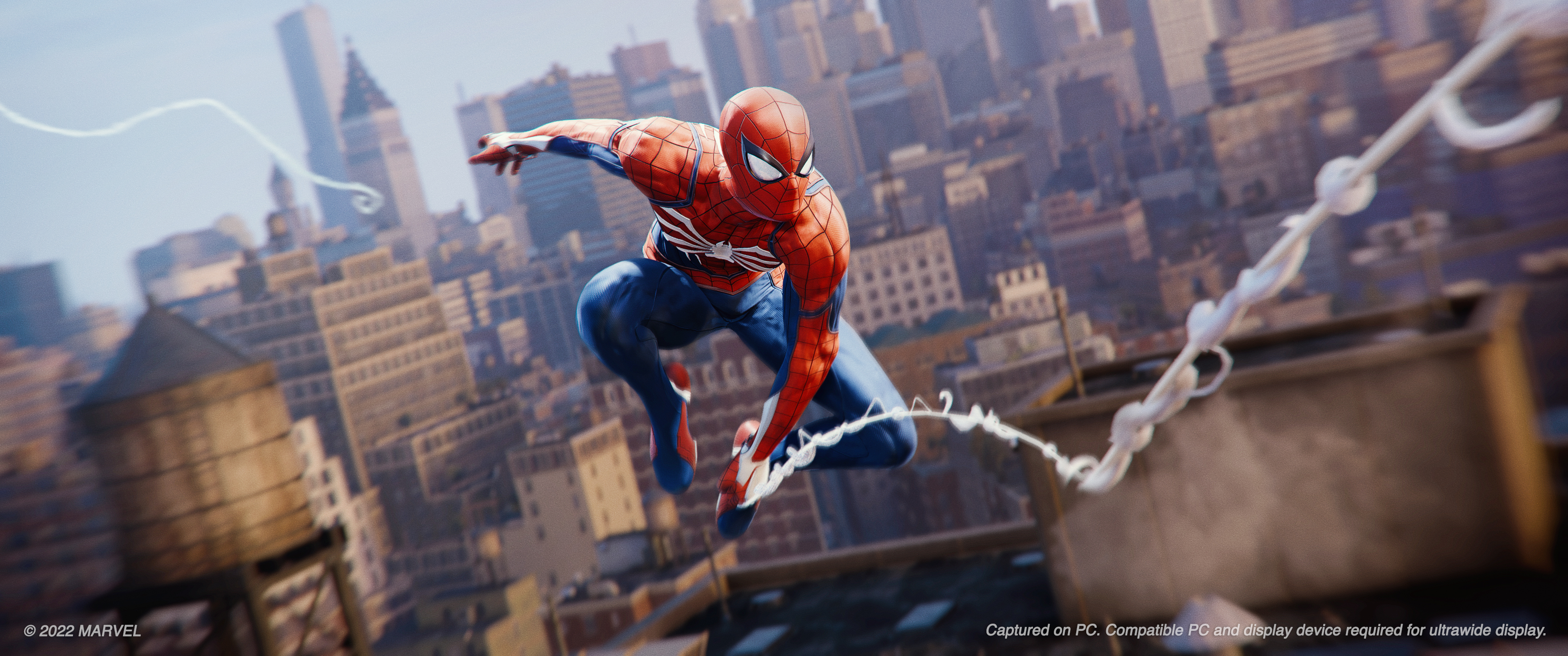 MSMR_PC_Features_UltraWide_Swing_Legal.jpg