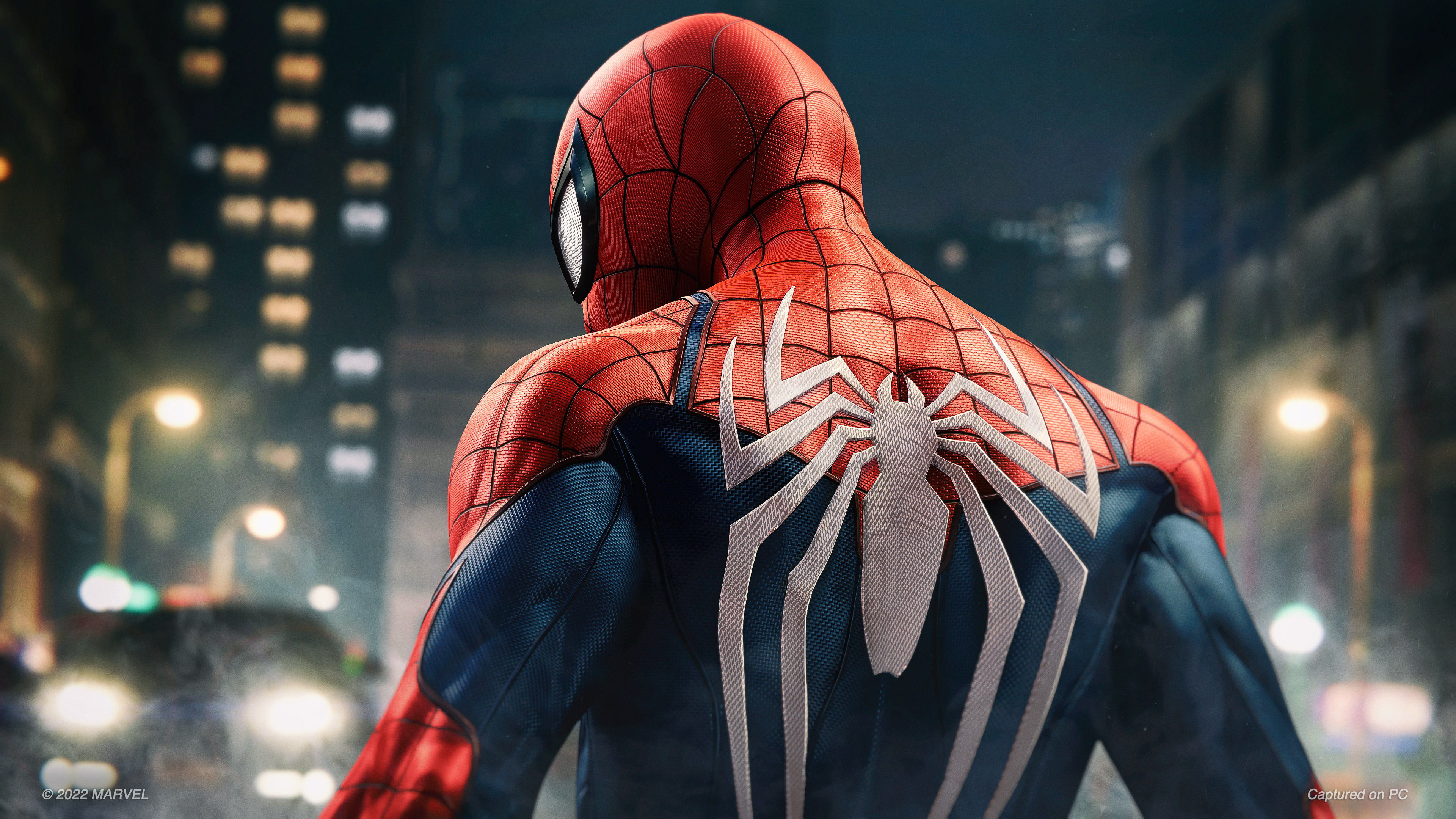 MSMR_PC_Reveal_Heroic_4K_Legal_2022.jpg