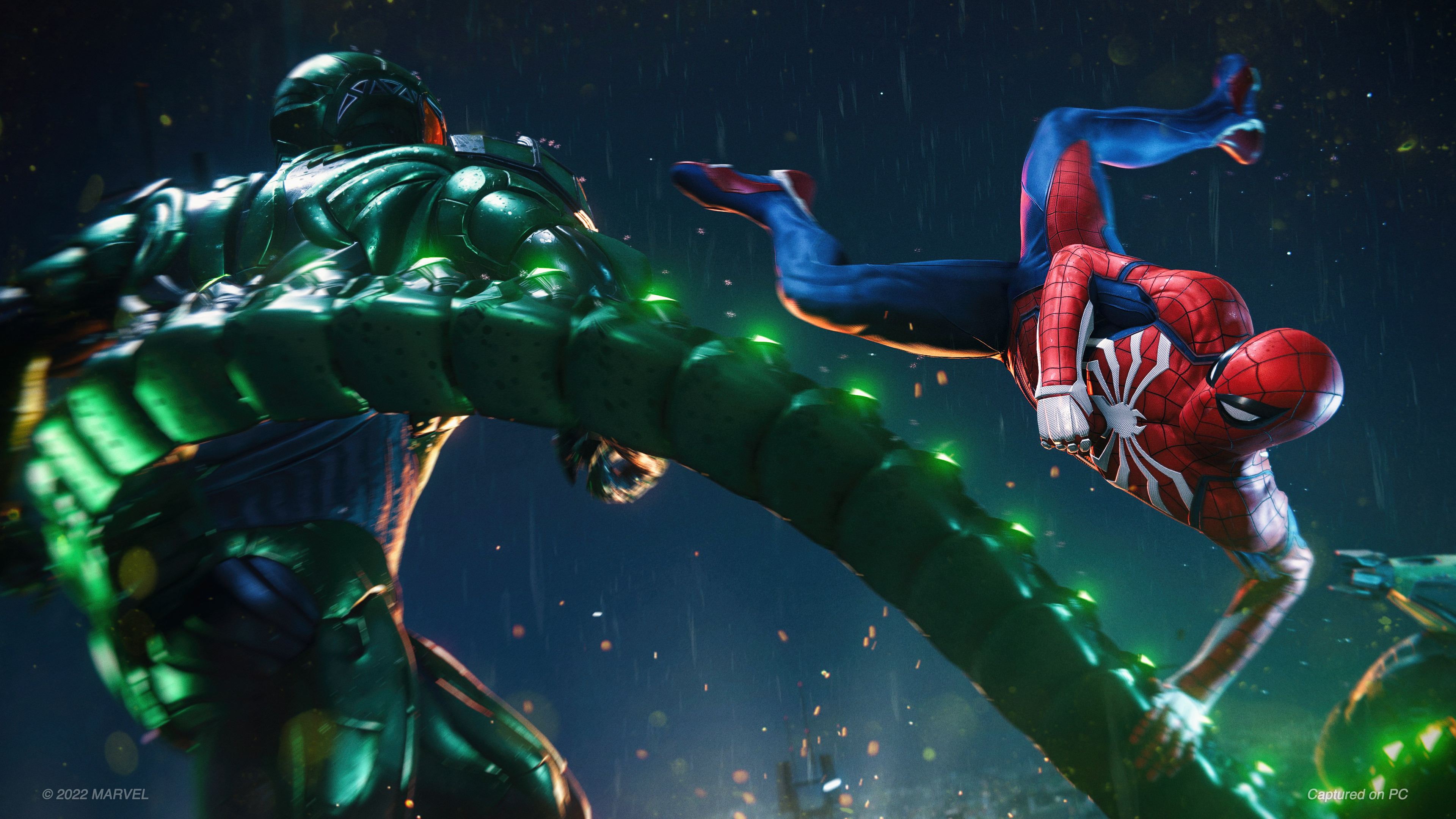 MSMR_PC_Reveal_Battle_4K_Legal_2022.jpg