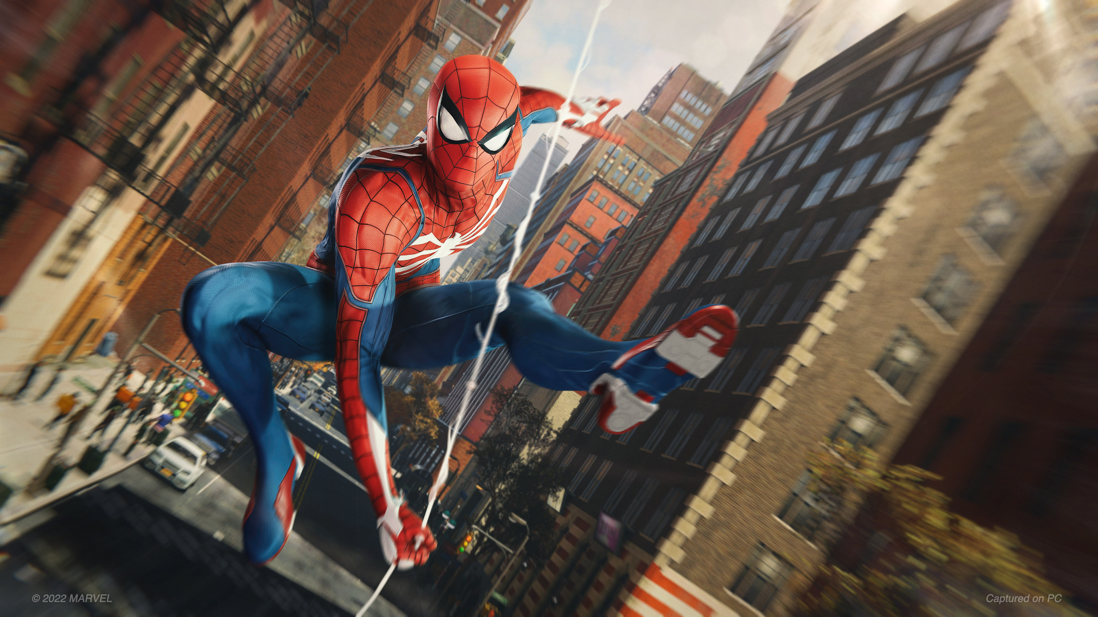 MSMR_PC_Reveal_City_4K_Legal_2022.jpg