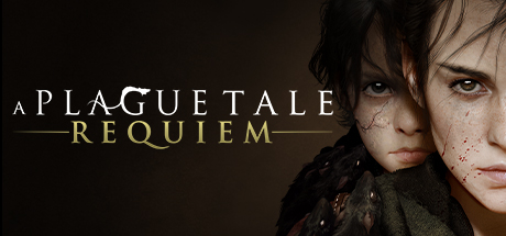 A Plague Tale: Requiem card image