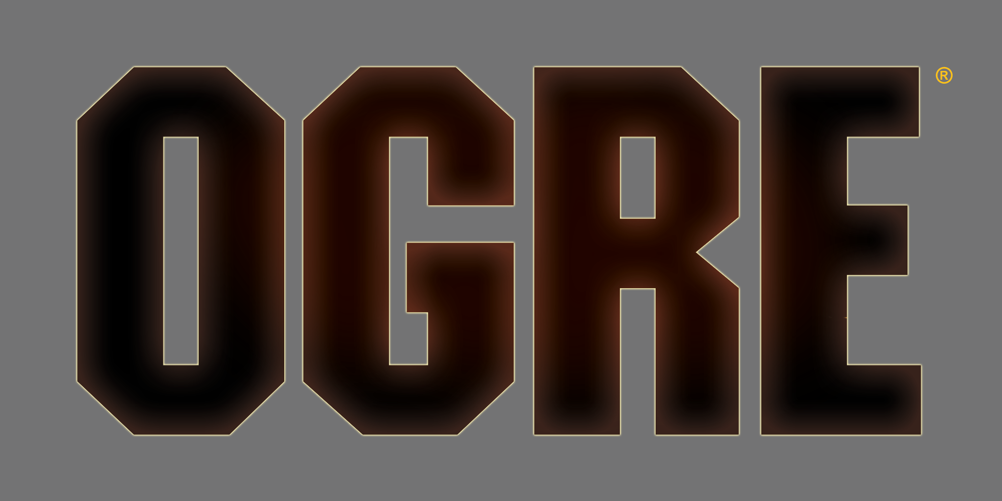 Ogre minicard image