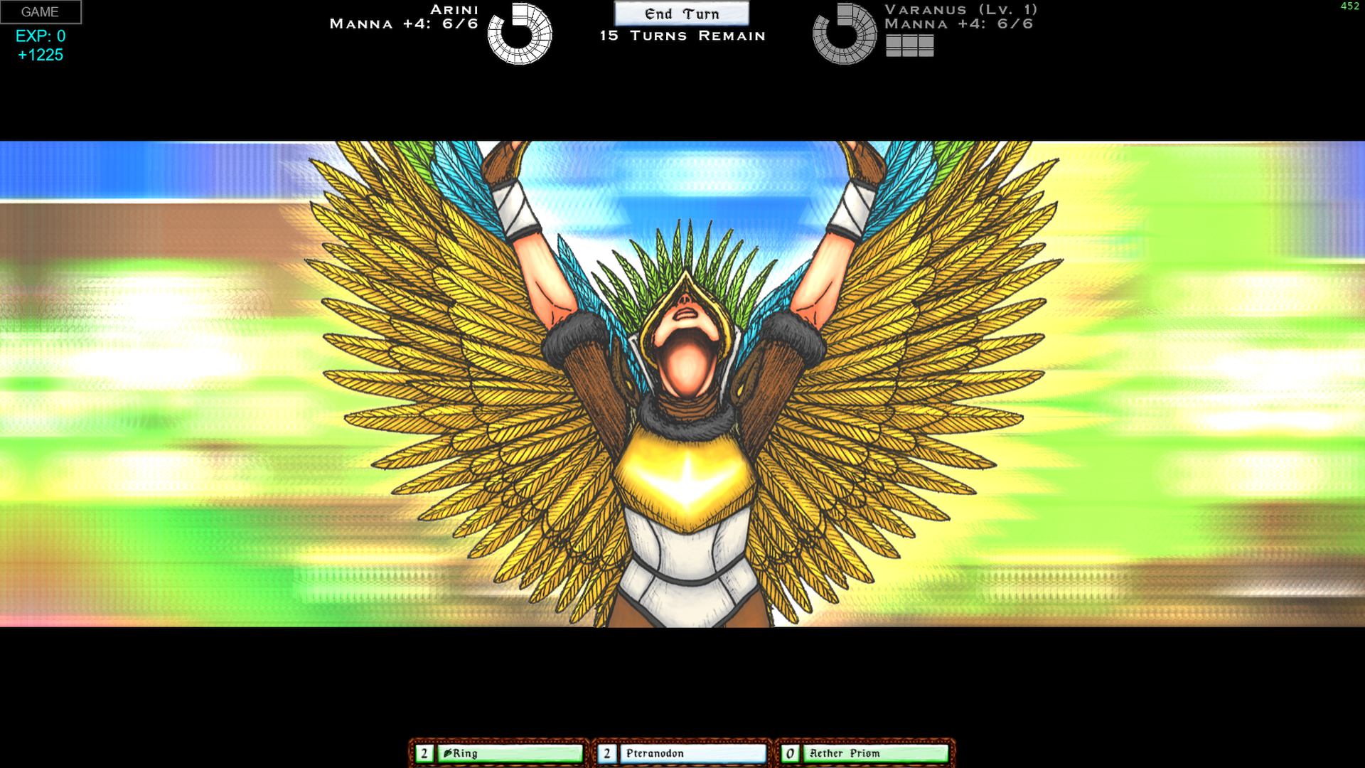 Copy of 09.png